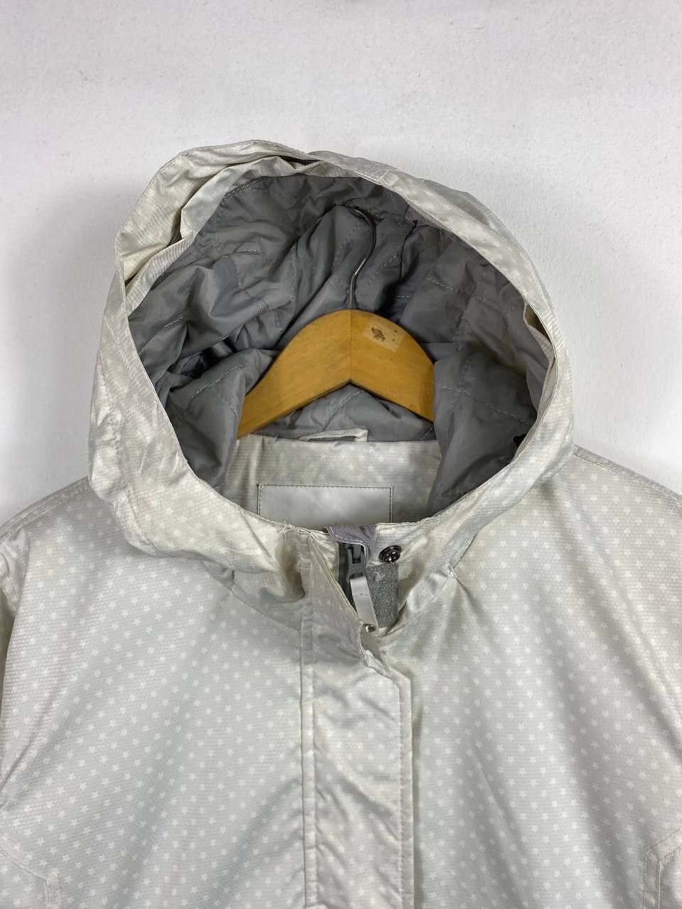 Other suzie appealing collection ski jacket nice design Size S / US 4 / IT 40 - 2 Thumbnail