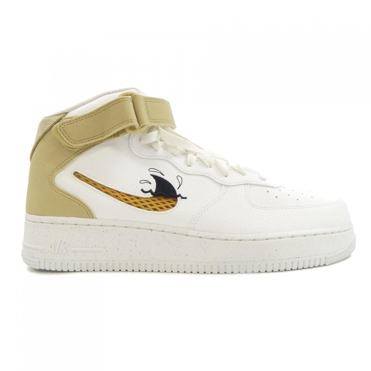 Other Other Nike Sneakers Others Shoes DM0119-100 DUTY FREE for USA Size ONE SIZE - 1 Thumbnail