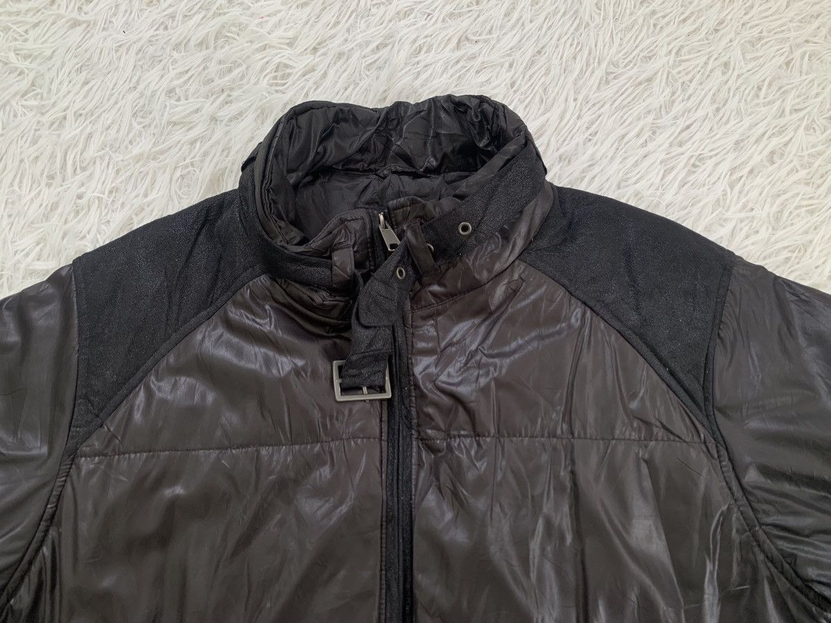 Yoshiyuki Konishi Ficce futuro yoshiyuki konishi Jacket Size US L / EU 52-54 / 3 - 7 Thumbnail