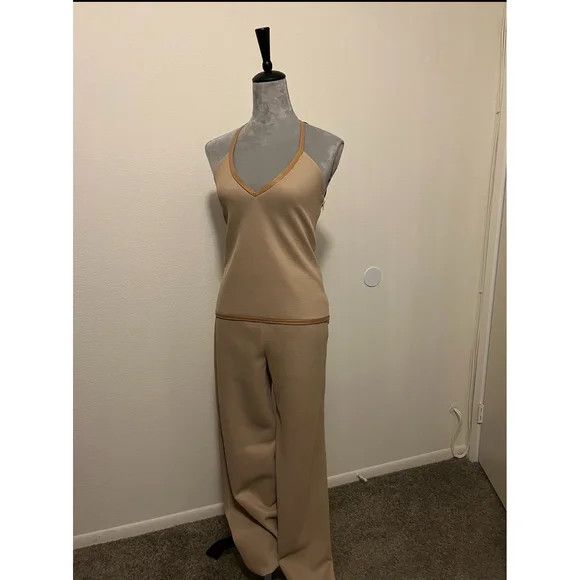 Fendi Fendi 2 piece suits Size XS / US 0-2 / IT 36-38 - 2 Thumbnail