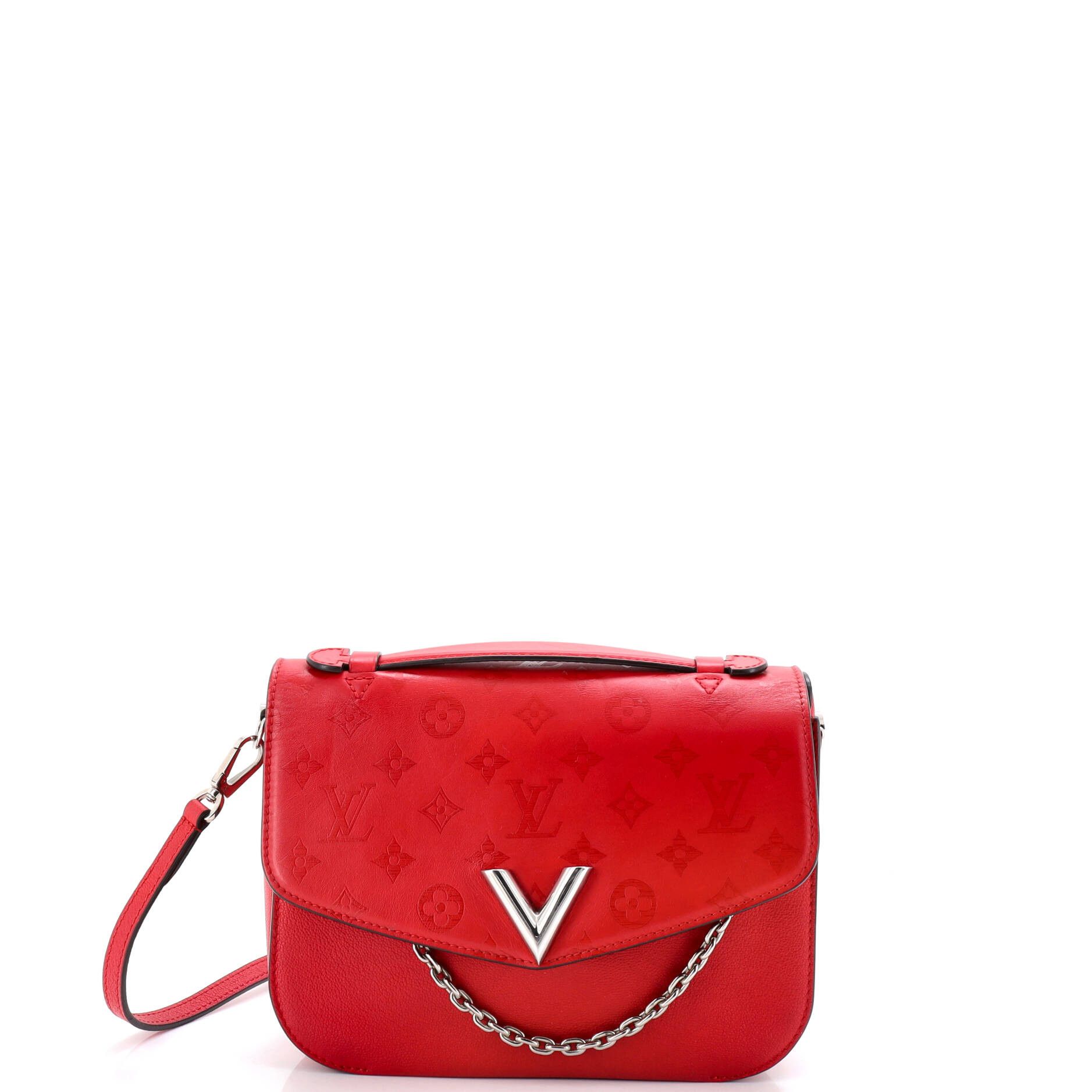 Louis Vuitton Very Messenger Size ONE SIZE - 1 Thumbnail