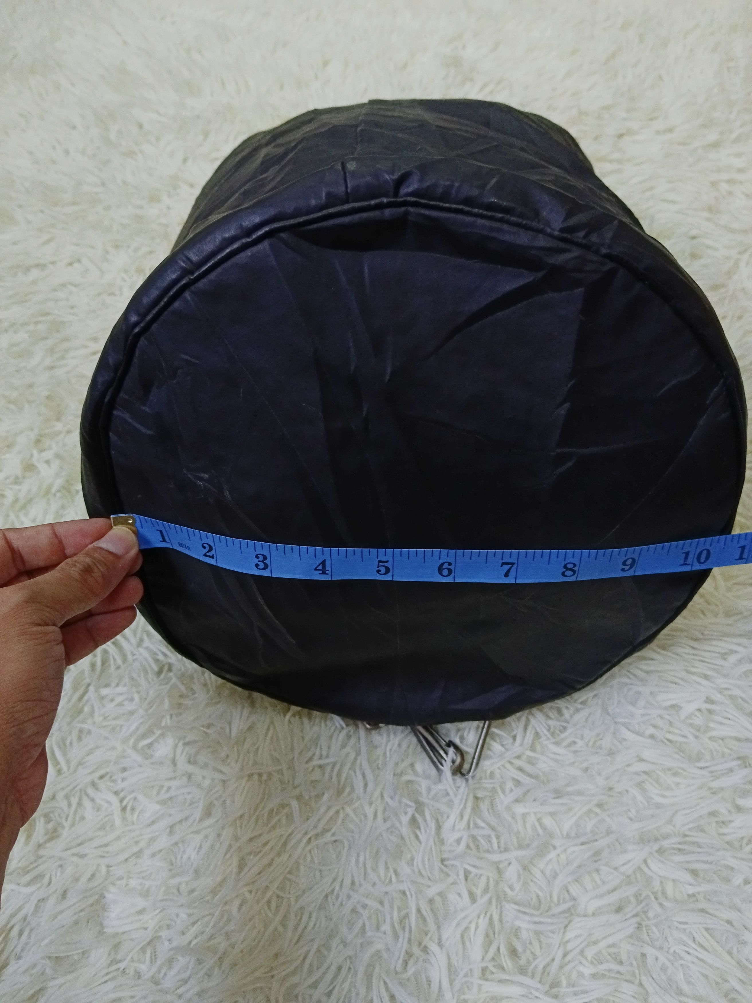 Jean Paul Gaultier VINTAGE 90s JEAN PAUL GAULTIER HOMME Size ONE SIZE - 7 Thumbnail