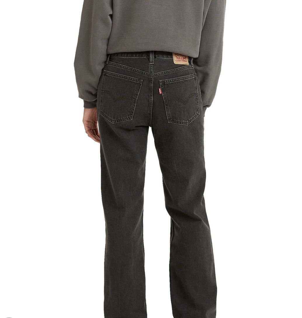 Levi's × Levi's Vintage Clothing Levi Low Pro straight Size 26" / US 2 / IT 38 - 2 Thumbnail