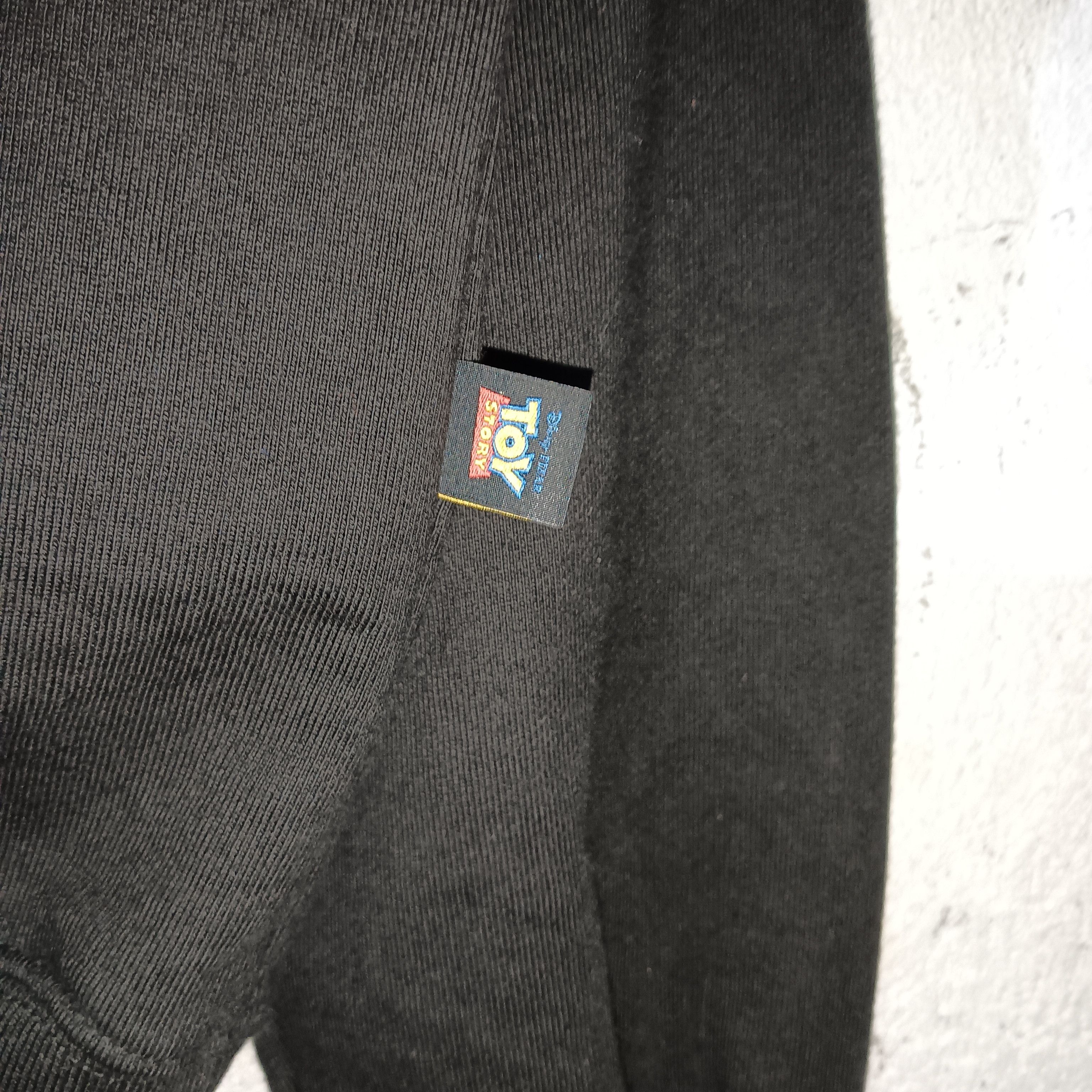 acme de la vie ADLV Hoodie Size US L / EU 52-54 / 3 - 5 Thumbnail