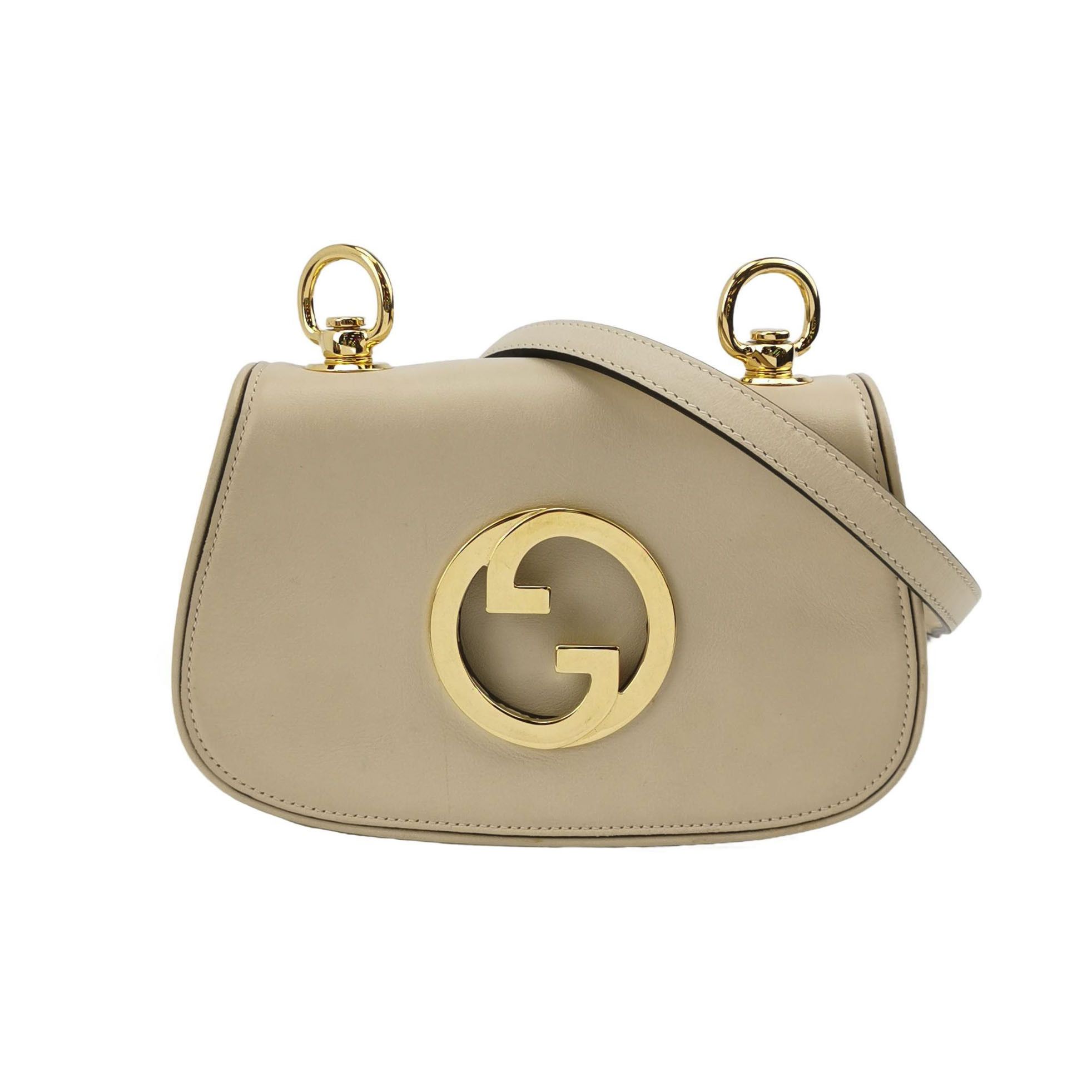 Gucci Gucci Women os Crossbody Bags Size ONE SIZE - 1 Thumbnail
