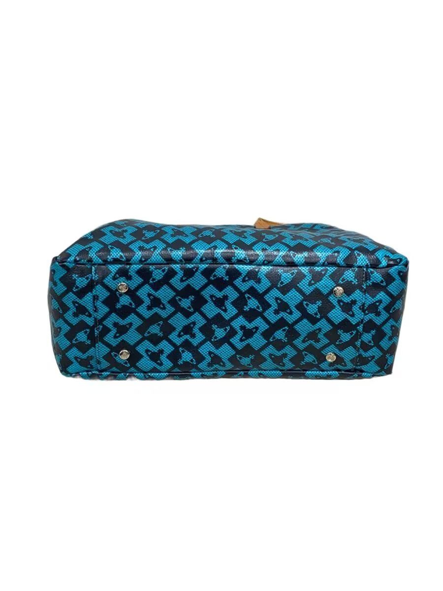 Vivienne Westwood Multi Orb Hand Bag Size ONE SIZE - 4 Thumbnail