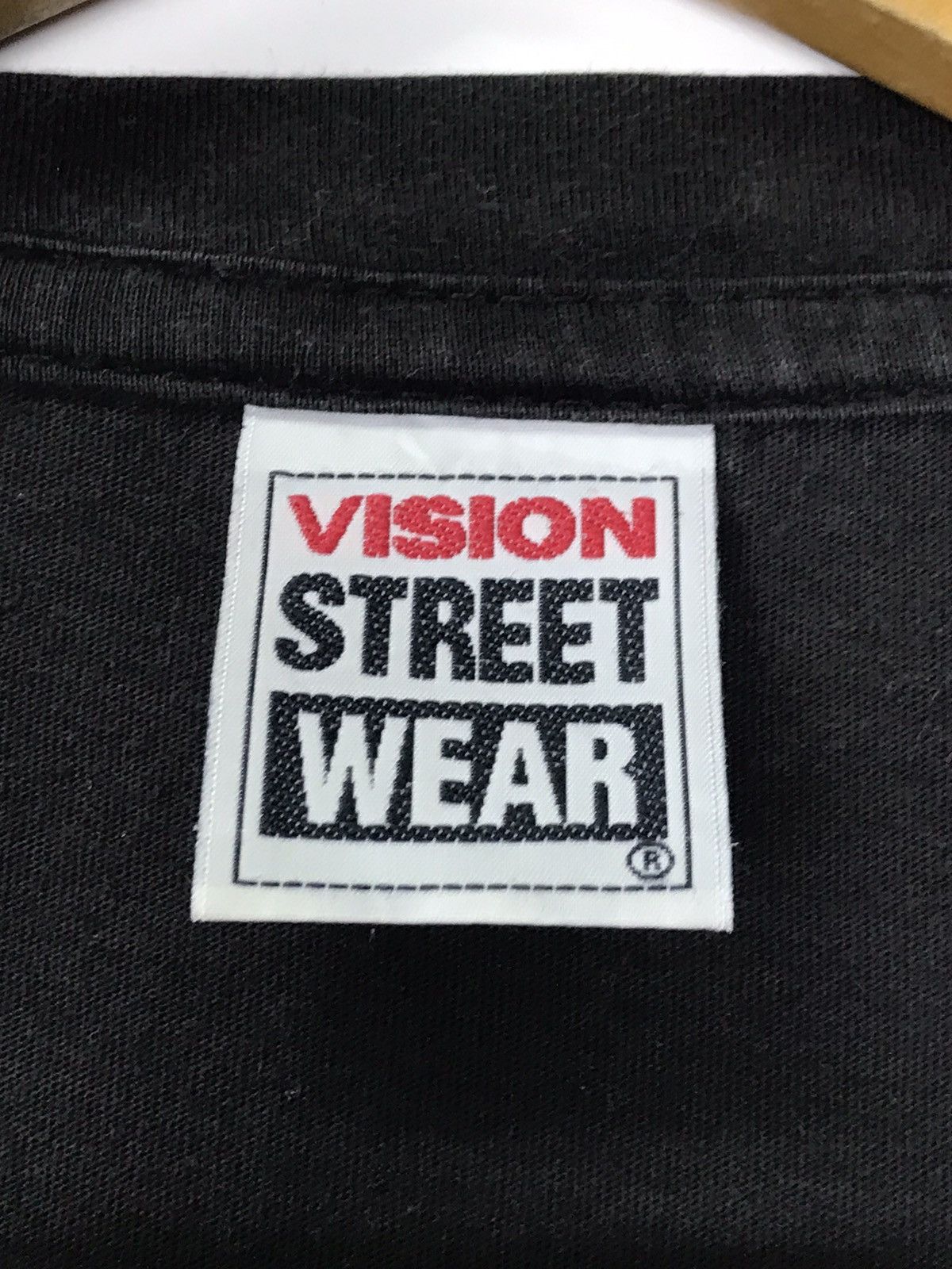 Vision Streetwear Vision Streetwear womens wear Size US M / EU 48-50 / 2 - 10 Thumbnail
