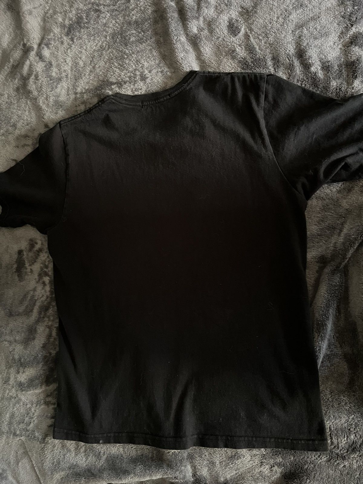 Undercover Undercover face T Size US M / EU 48-50 / 2 - 3 Thumbnail