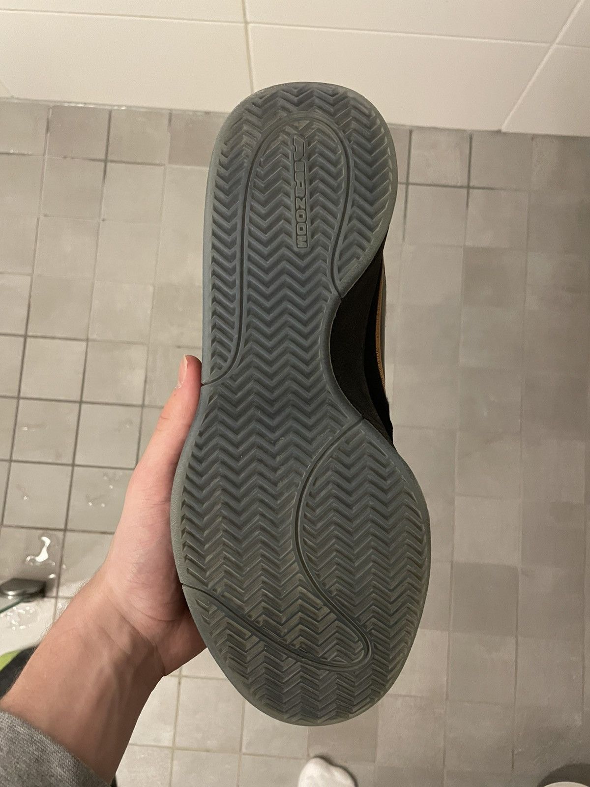 Nike Book 1 Haven US 12 Size US 12 / EU 45 - 3 Thumbnail