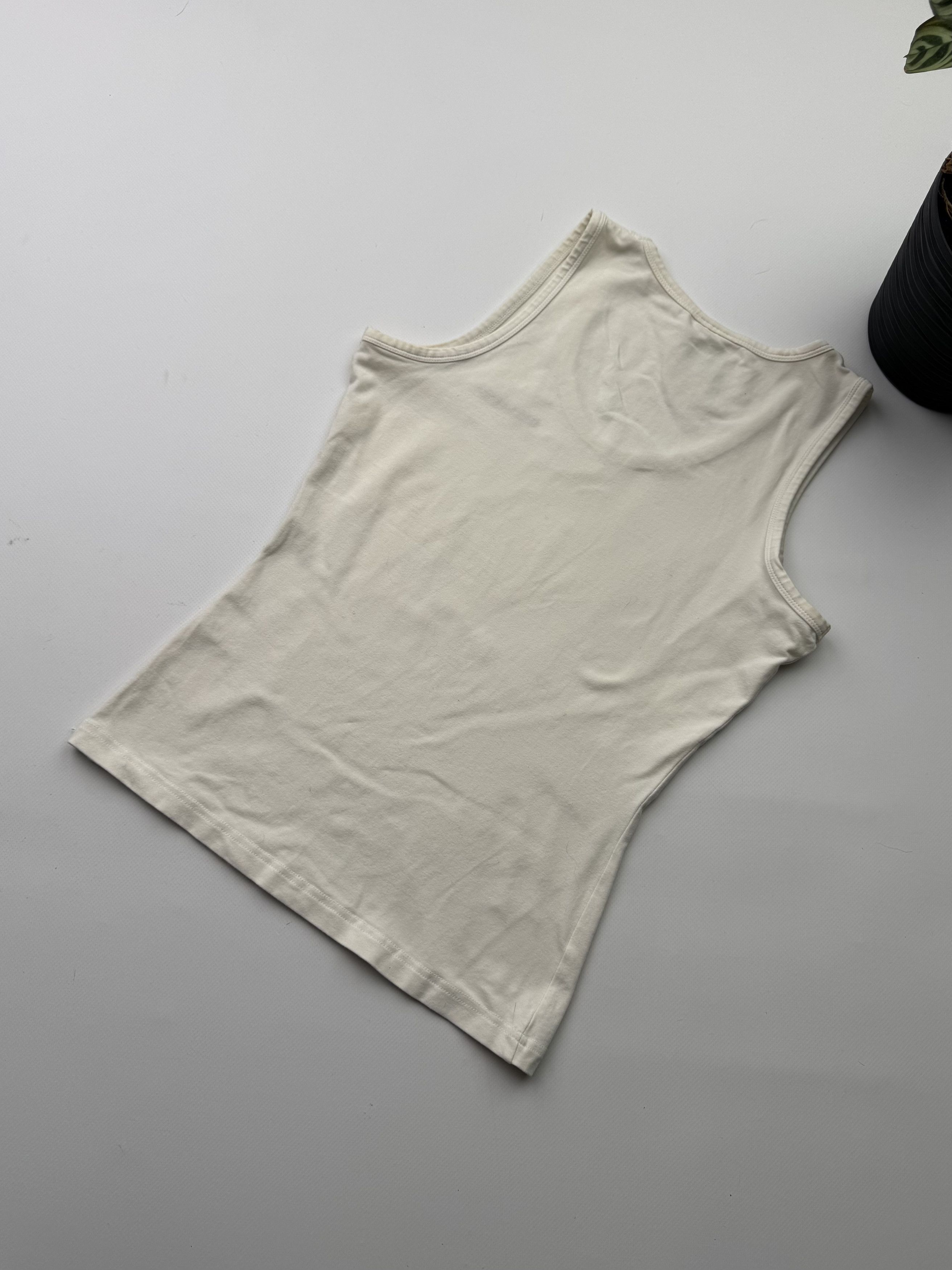 Carhartt Carhartt Vintage Tank Top (145) Size M / US 6-8 / IT 42-44 - 8 Thumbnail
