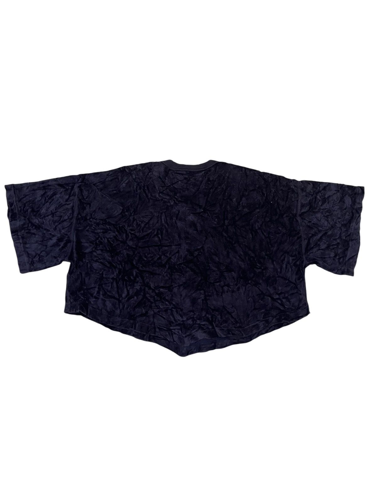 Designer × Sonia Rykiel × Vintage Sonia Rykiel Size S / US 4 / IT 40 - 7 Thumbnail
