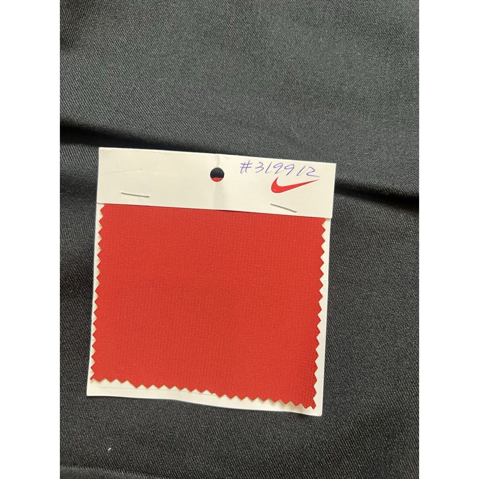Nike Nike Women’s Black Convertible Parka Black Rare Sample 2013 Size US M / EU 48-50 / 2 - 7 Thumbnail