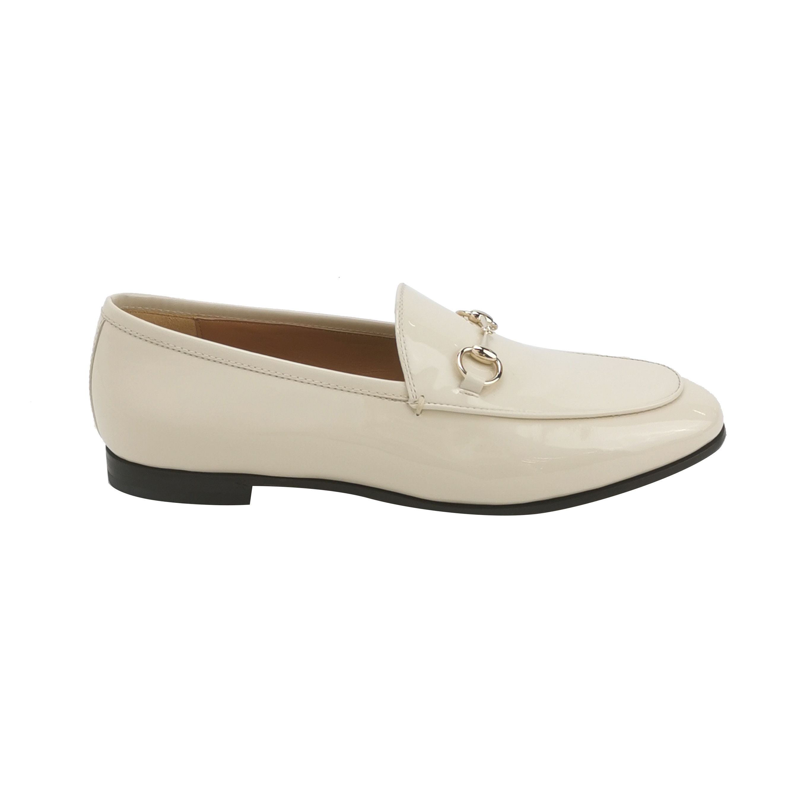 Gucci Gucci Women 8 Flats Size US 8 / IT 38 - 1 Thumbnail
