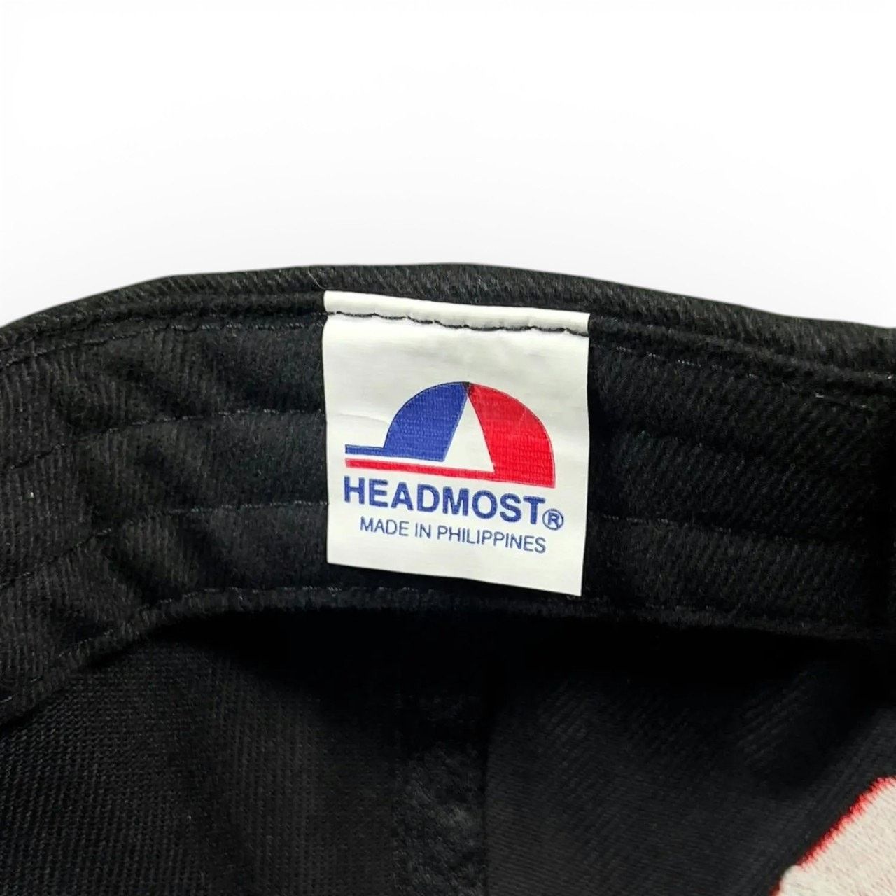 NASCAR Vintage Y2K Nascar Infiniti Pro Series Embroidered Logo Hat Size ONE SIZE - 5 Thumbnail