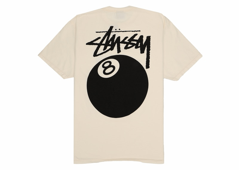 Designer Men's Classic Tee – Everyday Essential. Effortless Style Size US S / EU 44-46 / 1 - 2 Thumbnail
