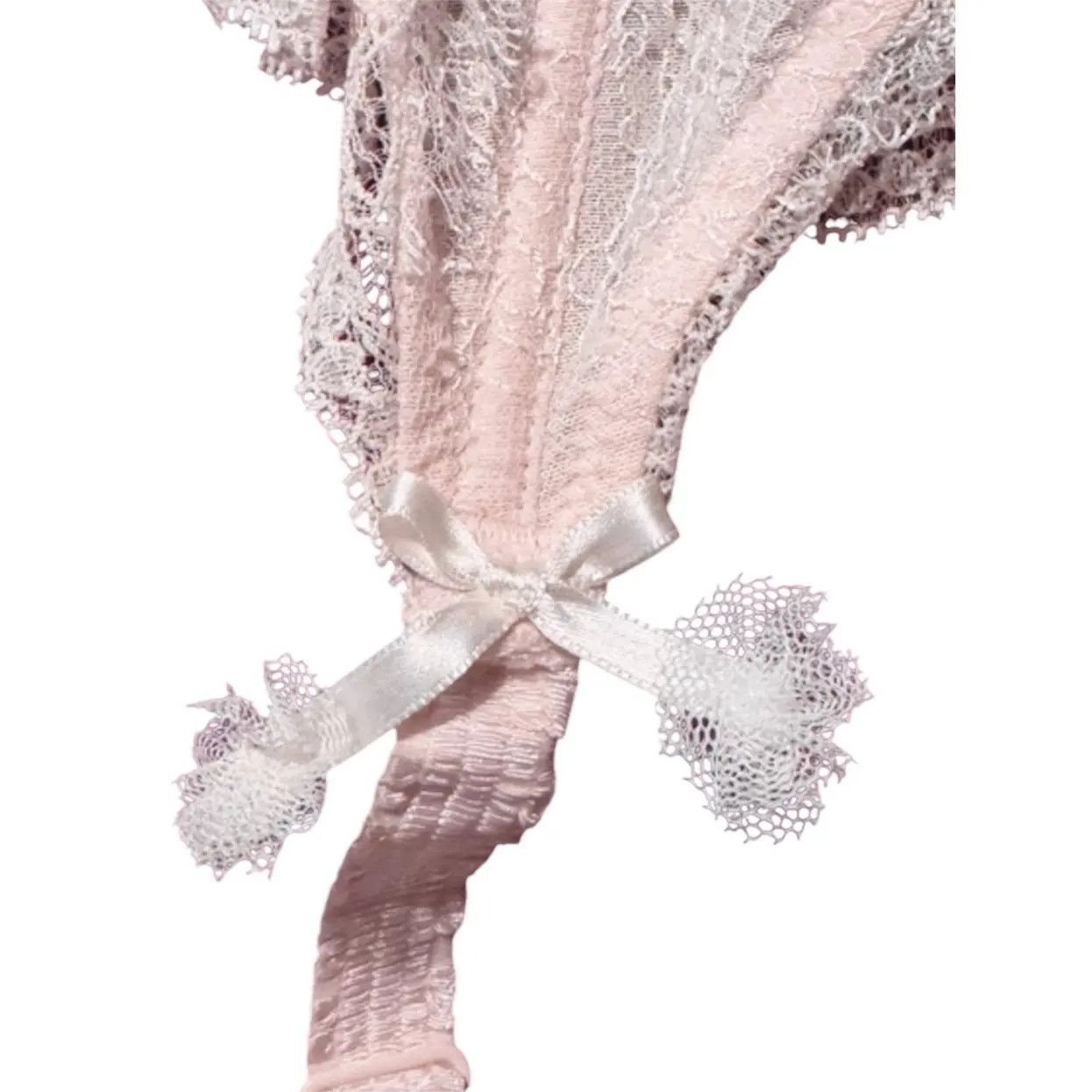 Chantal Thomass Chantal Thomass F/W 2012 collection Démasque-moi Size ONE SIZE - 7 Thumbnail