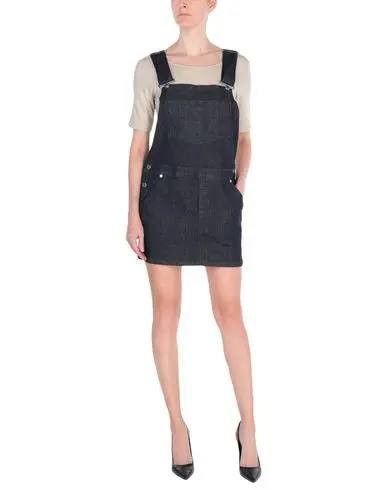 Givenchy Givenchy denim jumpsuit Size XS / US 0-2 / IT 36-38 - 7 Thumbnail