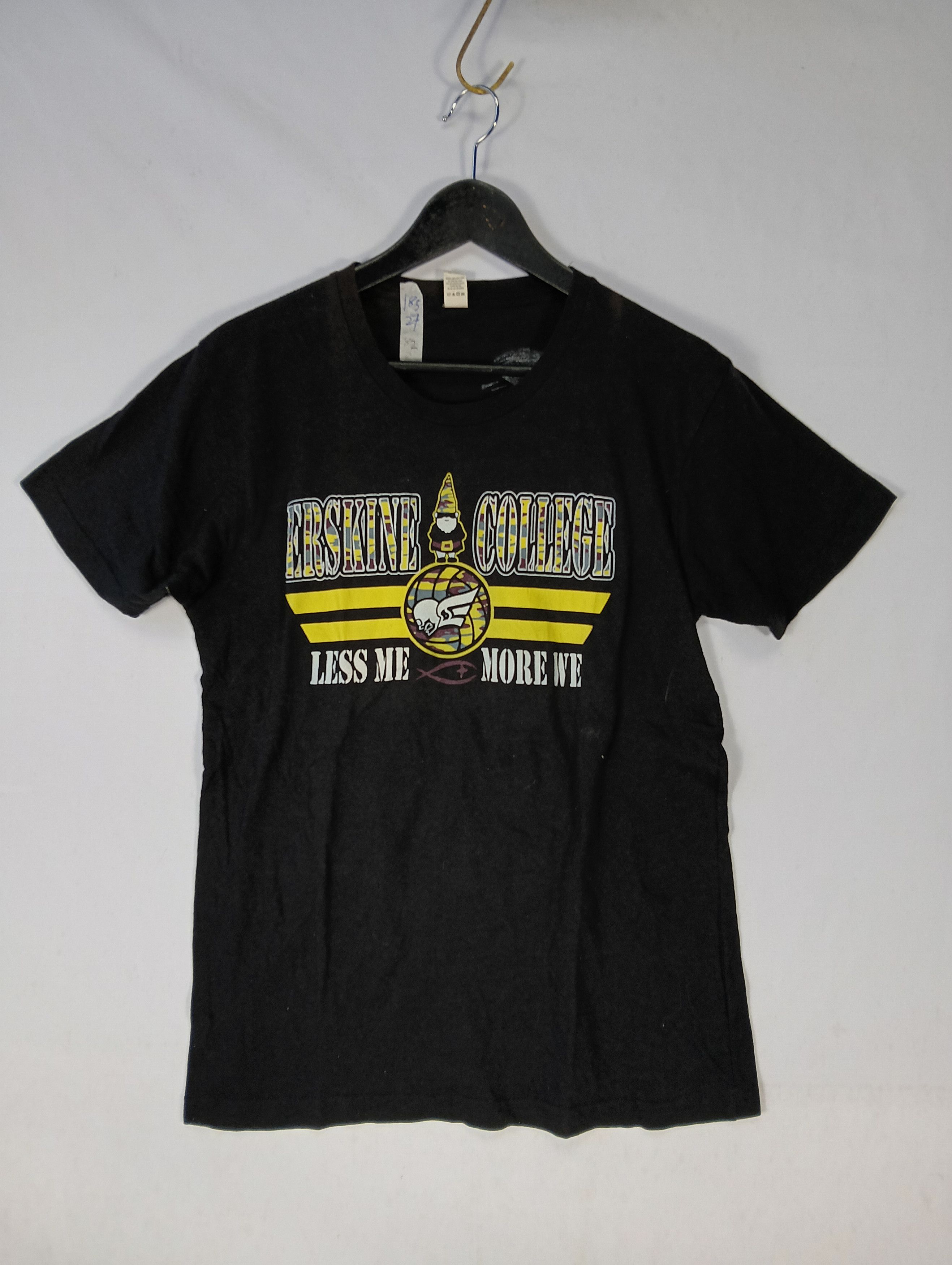 Other collage active duty tee full print Size US S / EU 44-46 / 1 - 1 Thumbnail