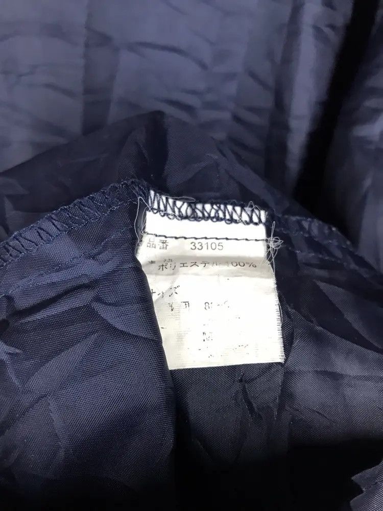Japanese Brand Vintage Scoqters Limited Version Windbreaker Size US M / EU 48-50 / 2 - 7 Thumbnail
