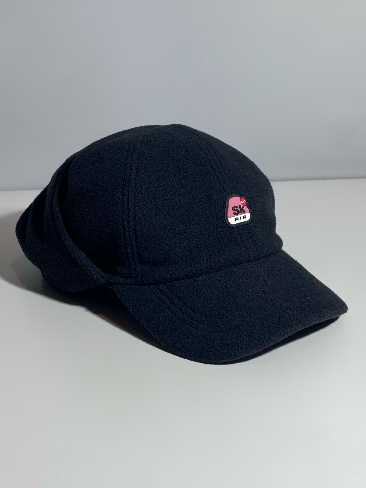 Nike Skepta SK H86 Earflap Cap