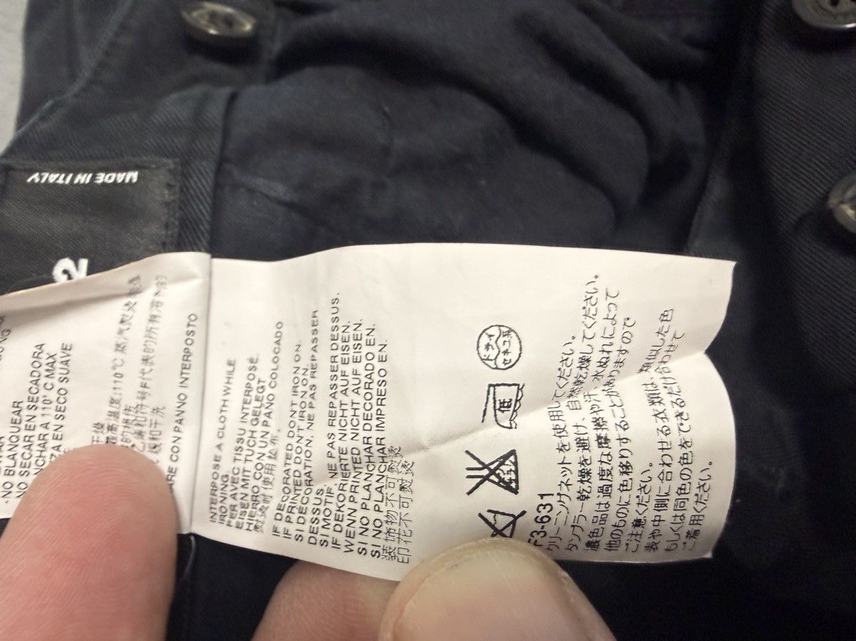 Dsquared2 Very nice Size US 32 / EU 48 - 9 Thumbnail