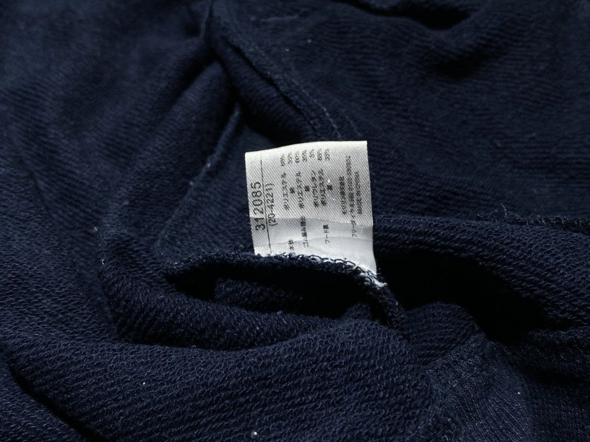 Other Commontage Hoodie Size US L / EU 52-54 / 3 - 11 Thumbnail