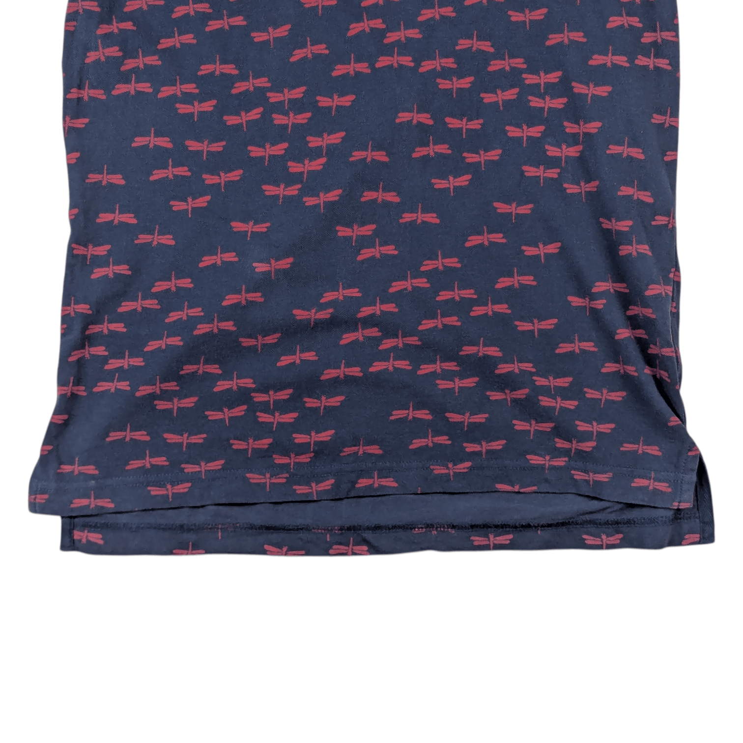 Uniqlo UNIQLO x MICHAEL BASTIAN Monogram Polo Shirt Size US M / EU 48-50 / 2 - 6 Thumbnail