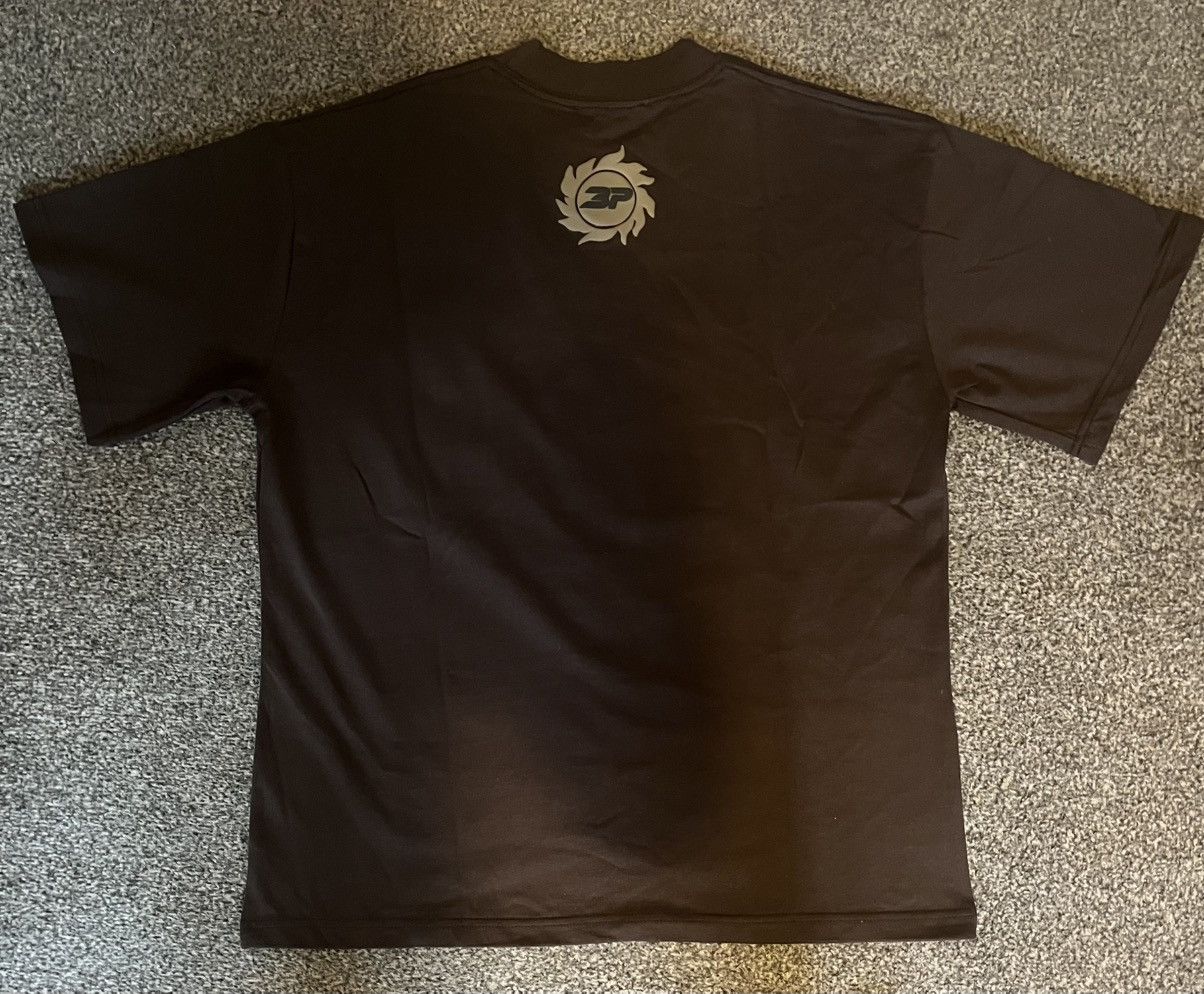 Broken Planet Broken Planet Market T-Shirt Size US XS / EU 42 / 0 - 3 Thumbnail
