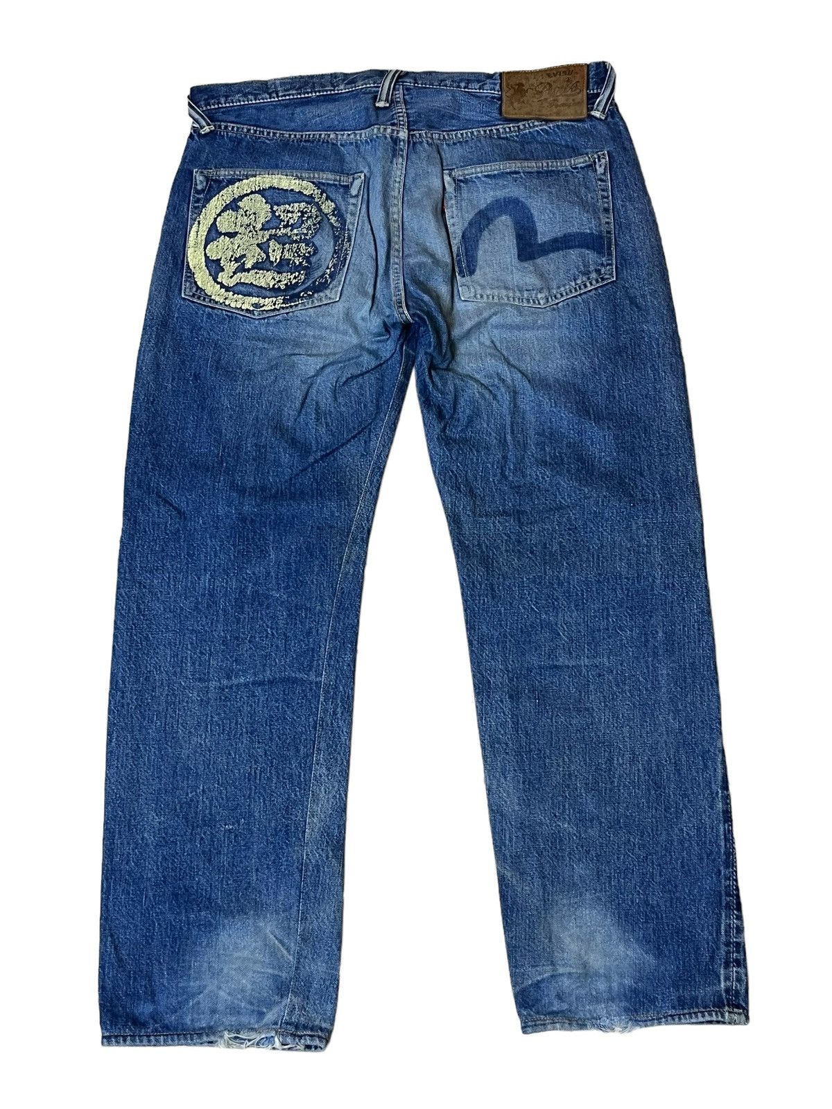 Siotani Brothers | Grailed