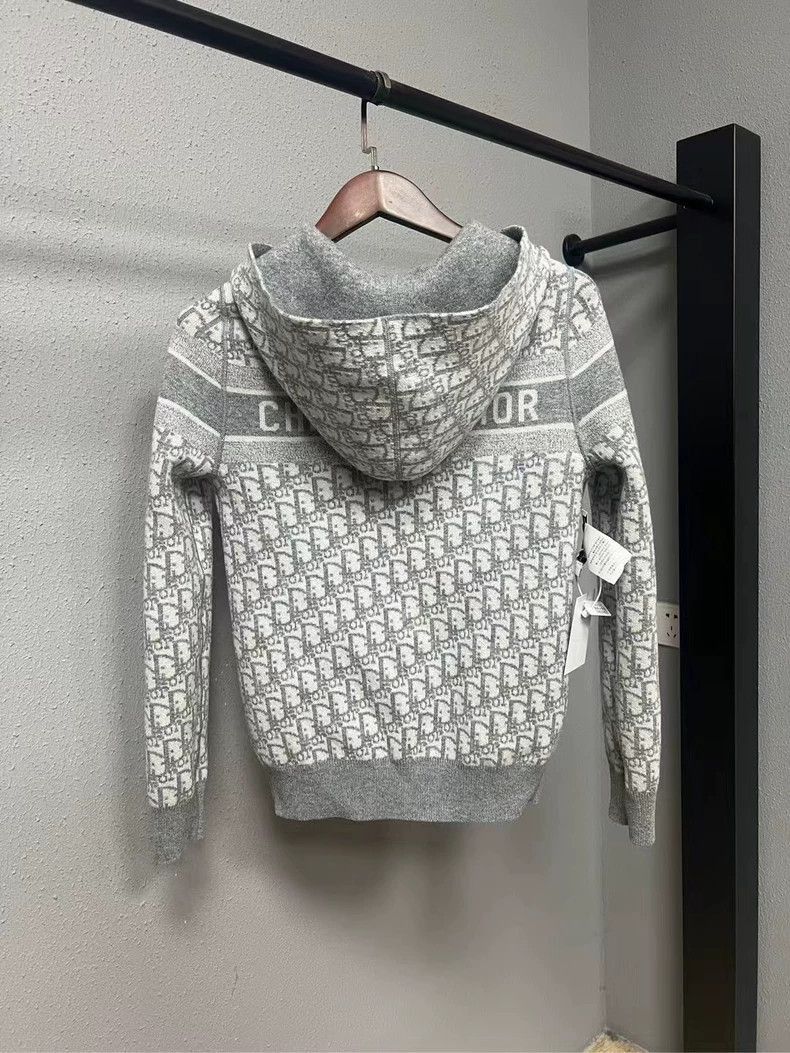 Dior Dior Double-2505 Size US S / EU 44-46 / 1 - 4 Thumbnail