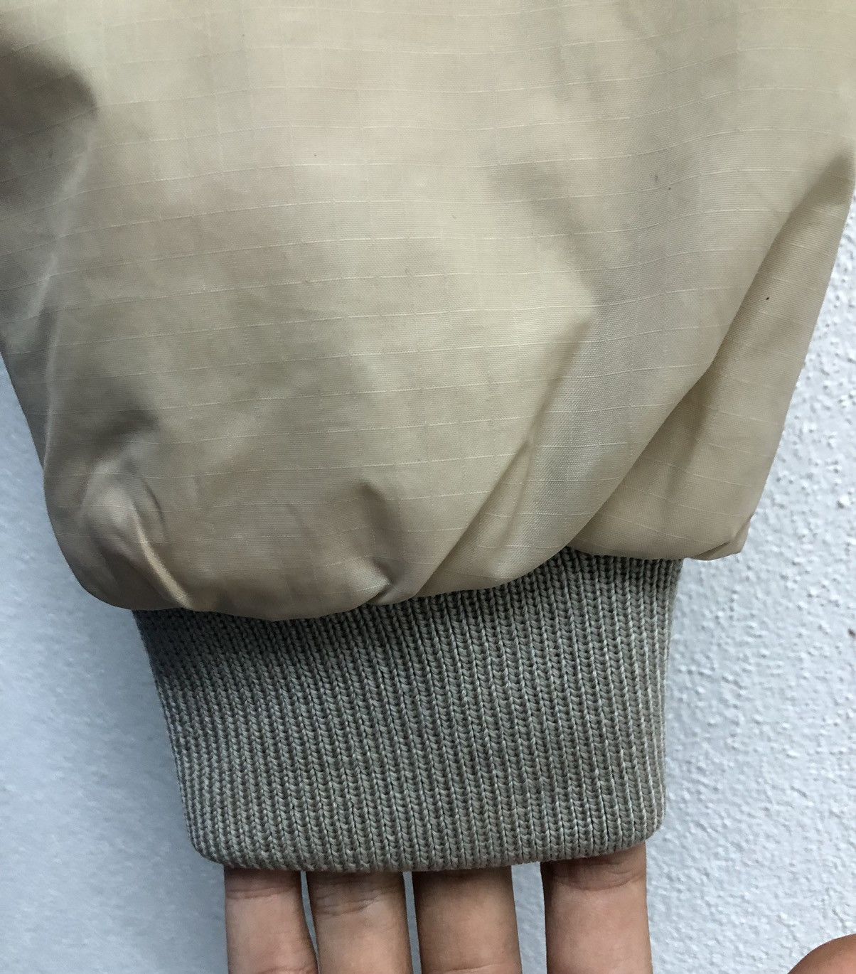 Vintage Vintage Suzuki Jacket Size US M / EU 48-50 / 2 - 16 Thumbnail