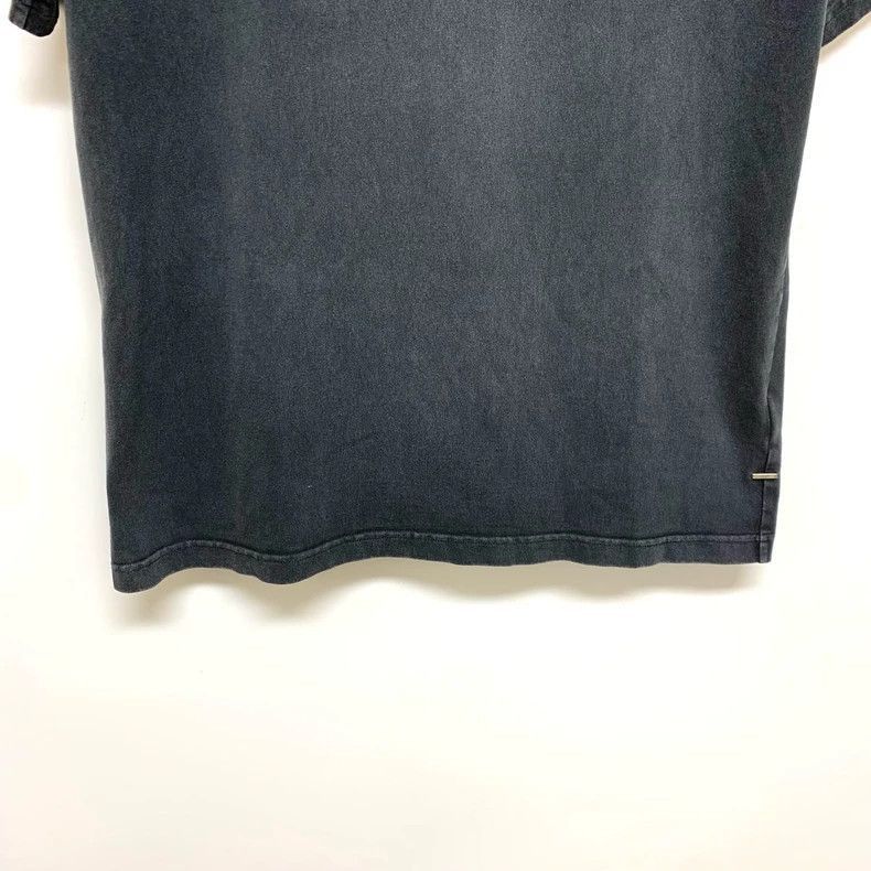 Louis Vuitton Louis Vuitton Vintage Short Sleeve TShirt-2506 Size M / US 6-8 / IT 42-44 - 7 Thumbnail