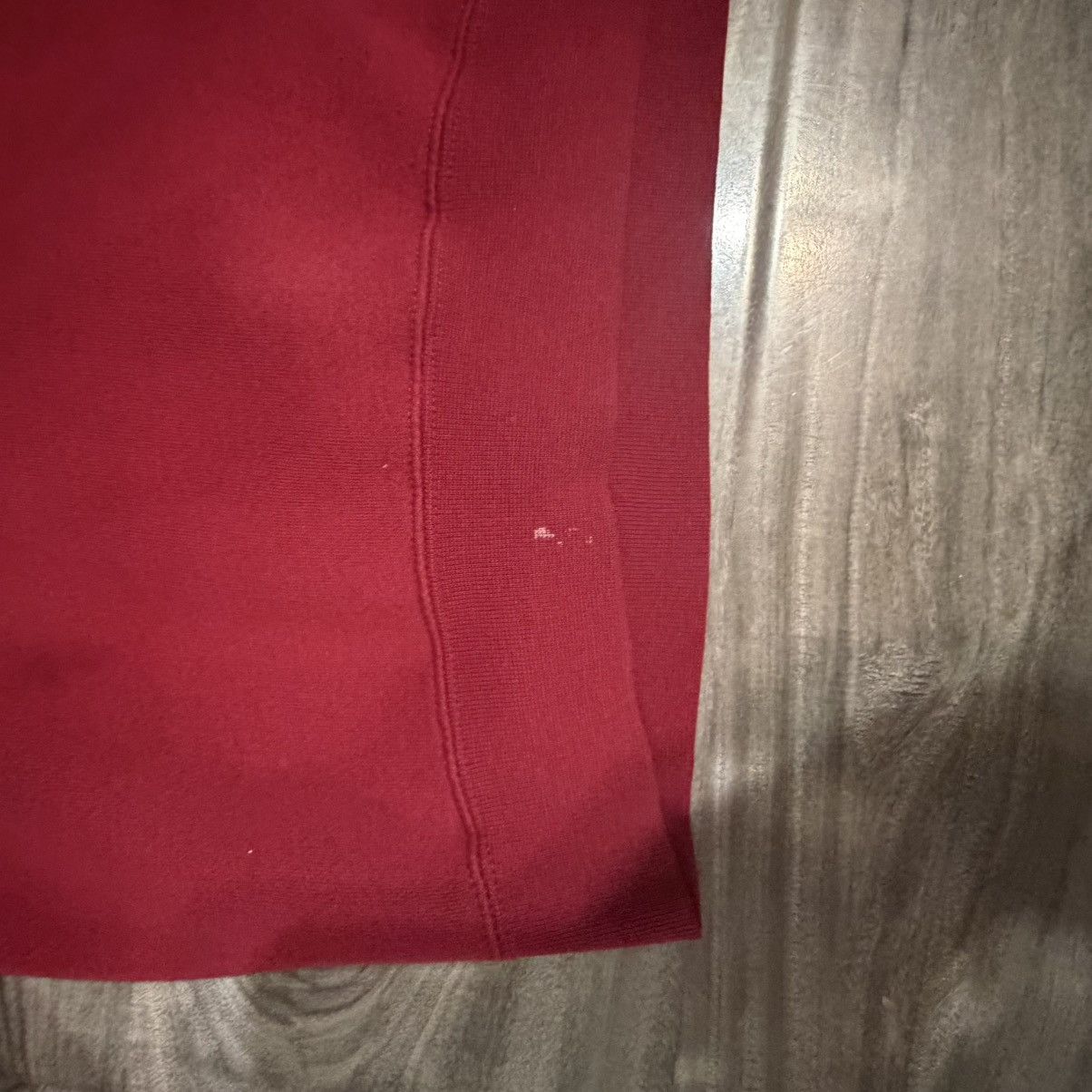 Champs Sport USC Vintage Hoodie Size US M / EU 48-50 / 2 - 4 Thumbnail