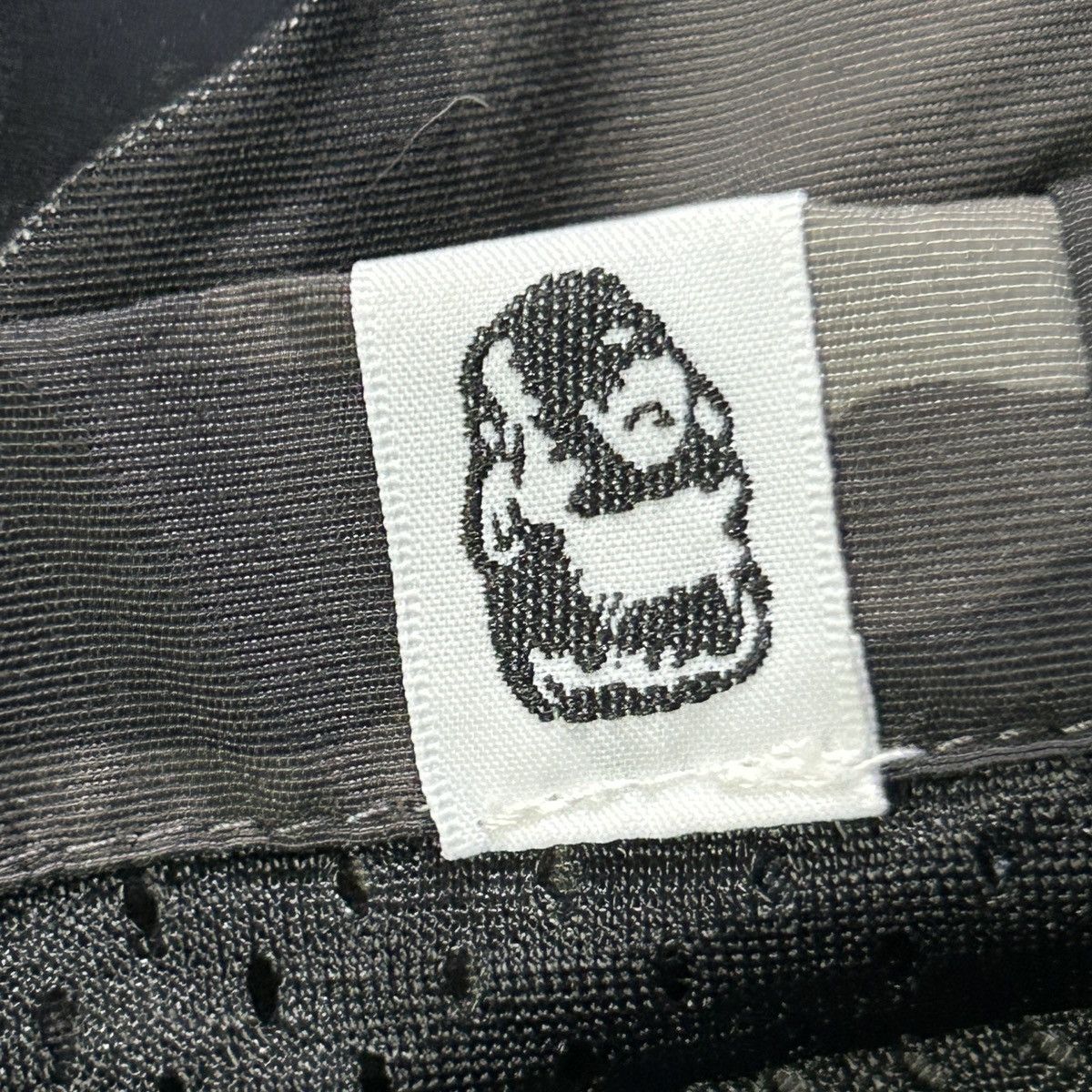 Bape Bape Shorts Size US 30 / EU 46 - 9 Thumbnail