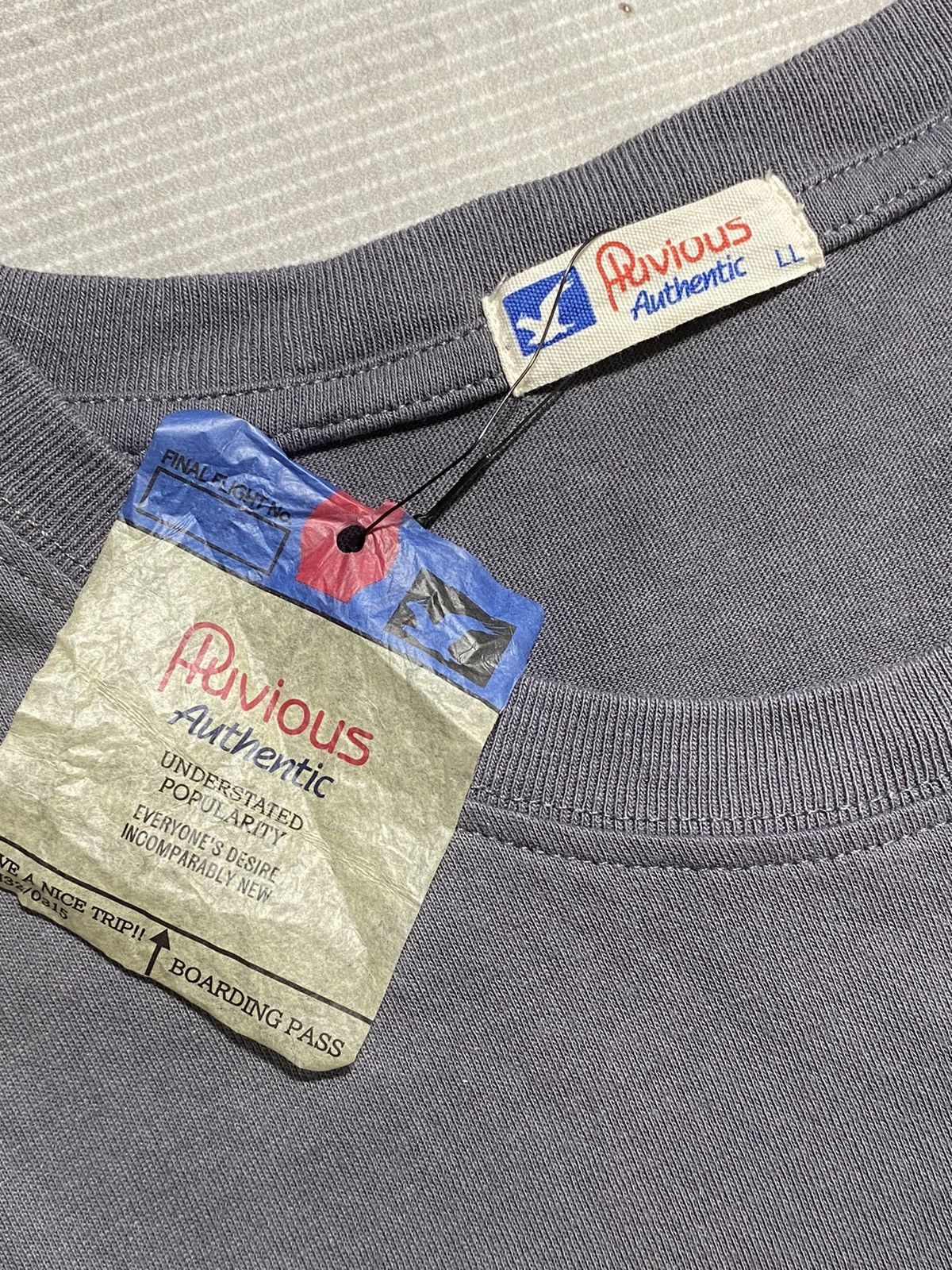 Bicycle × Vintage Pluvious Vitruvian cyclist leonardo davinci t shirt Size US L / EU 52-54 / 3 - 5 Thumbnail