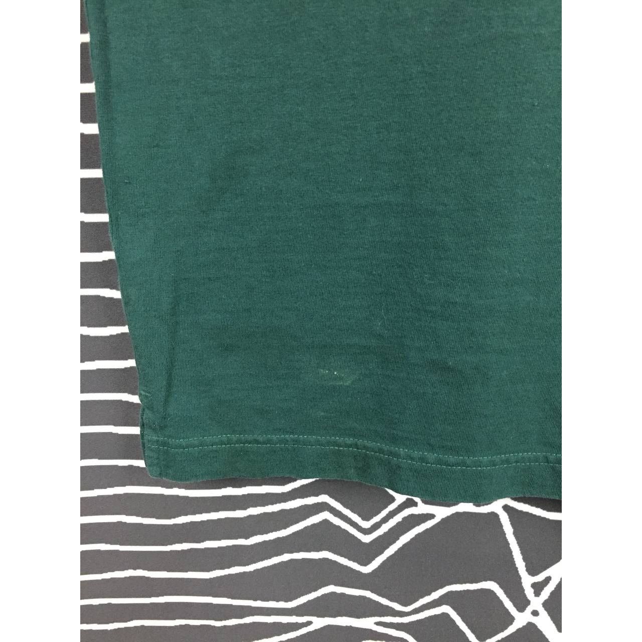Duluth Trading Company Duluth Trading Company I Work With A Bunch Of Tools Tee Size US S / EU 44-46 / 1 - 6 Thumbnail
