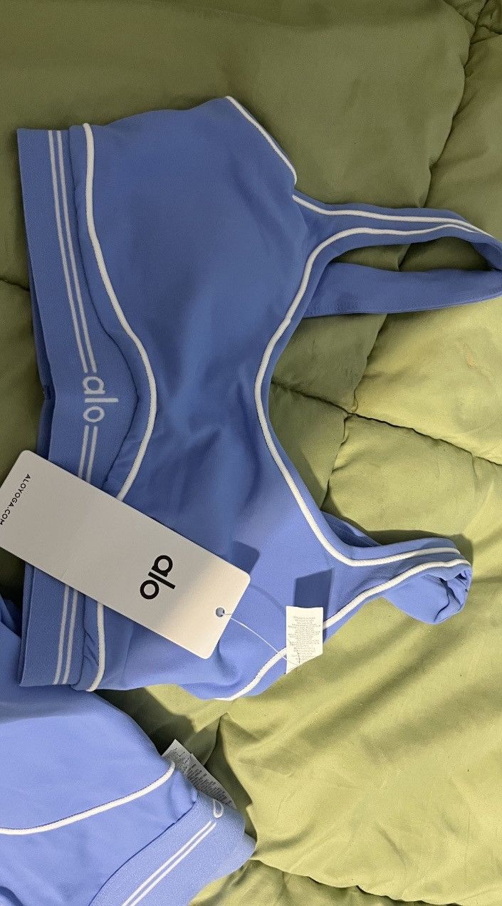 alo set
