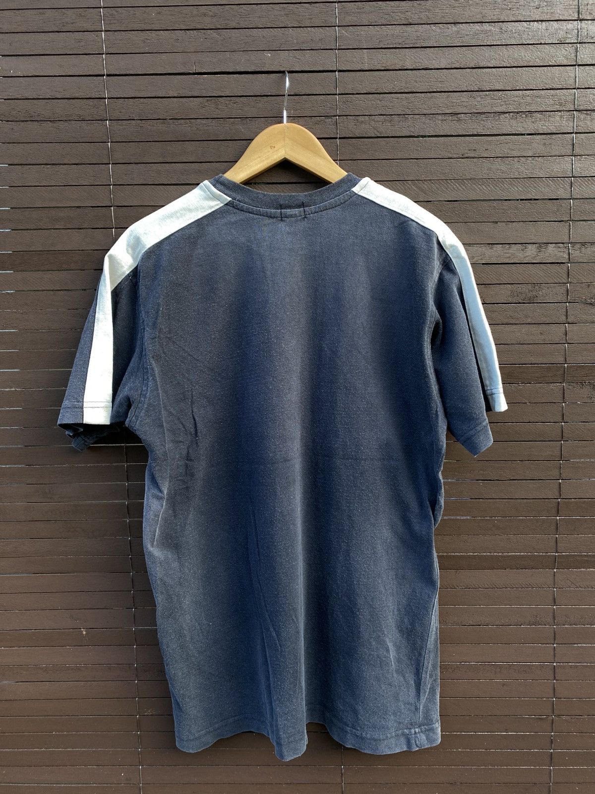 Stussy × Vintage Vintage Stussy 90s Size US L / EU 52-54 / 3 - 2 Thumbnail