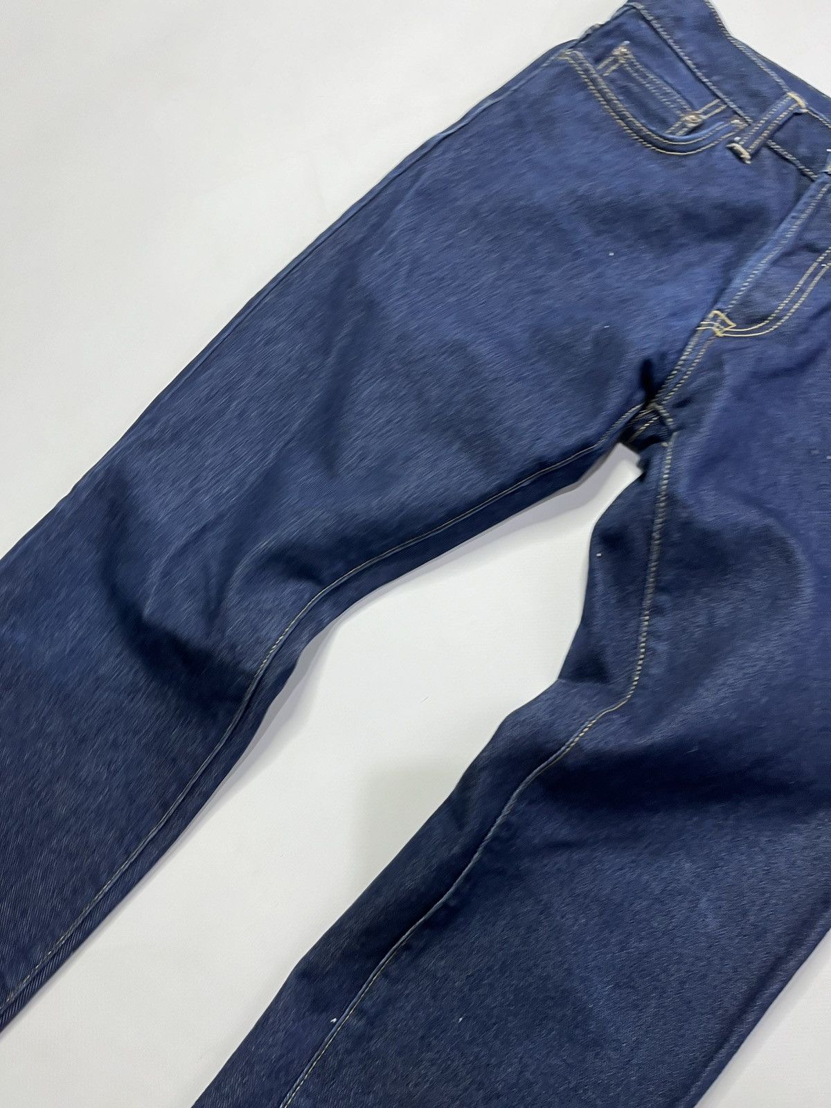 Carhartt Carhartt Klondike pant Size US 29 - 8 Thumbnail