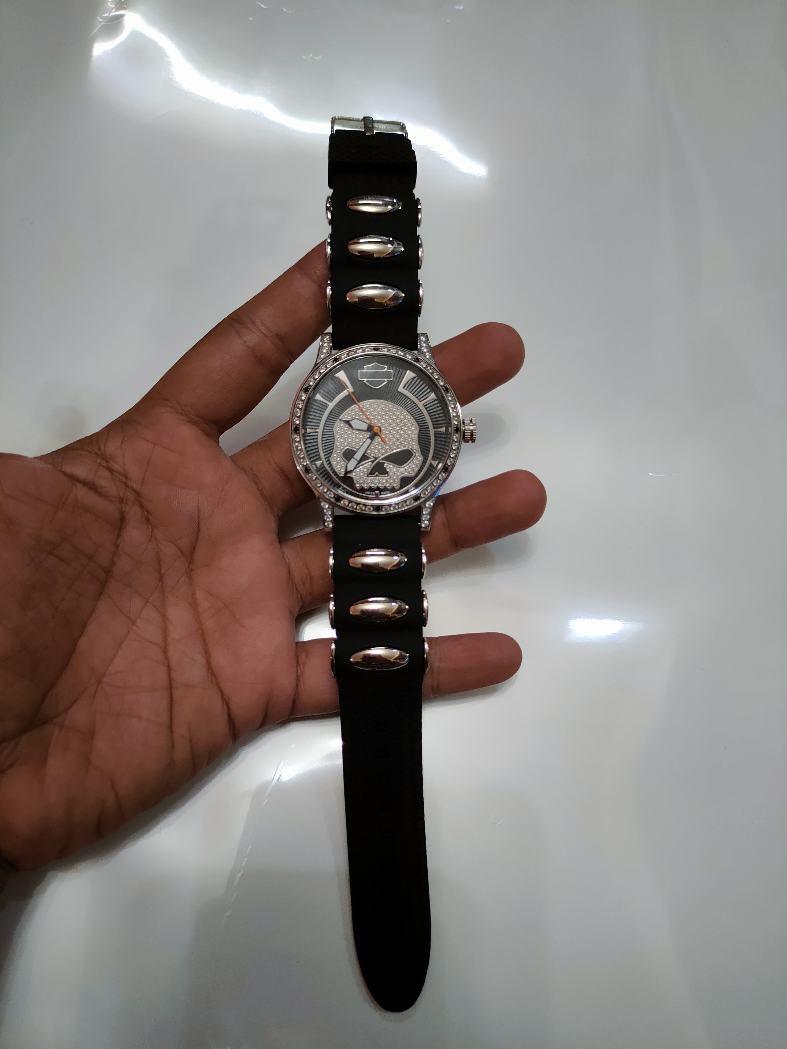 Jacques Lemans The Expendables 2 X Jacques Lemans movie war watch Size ONE SIZE - 2 Thumbnail