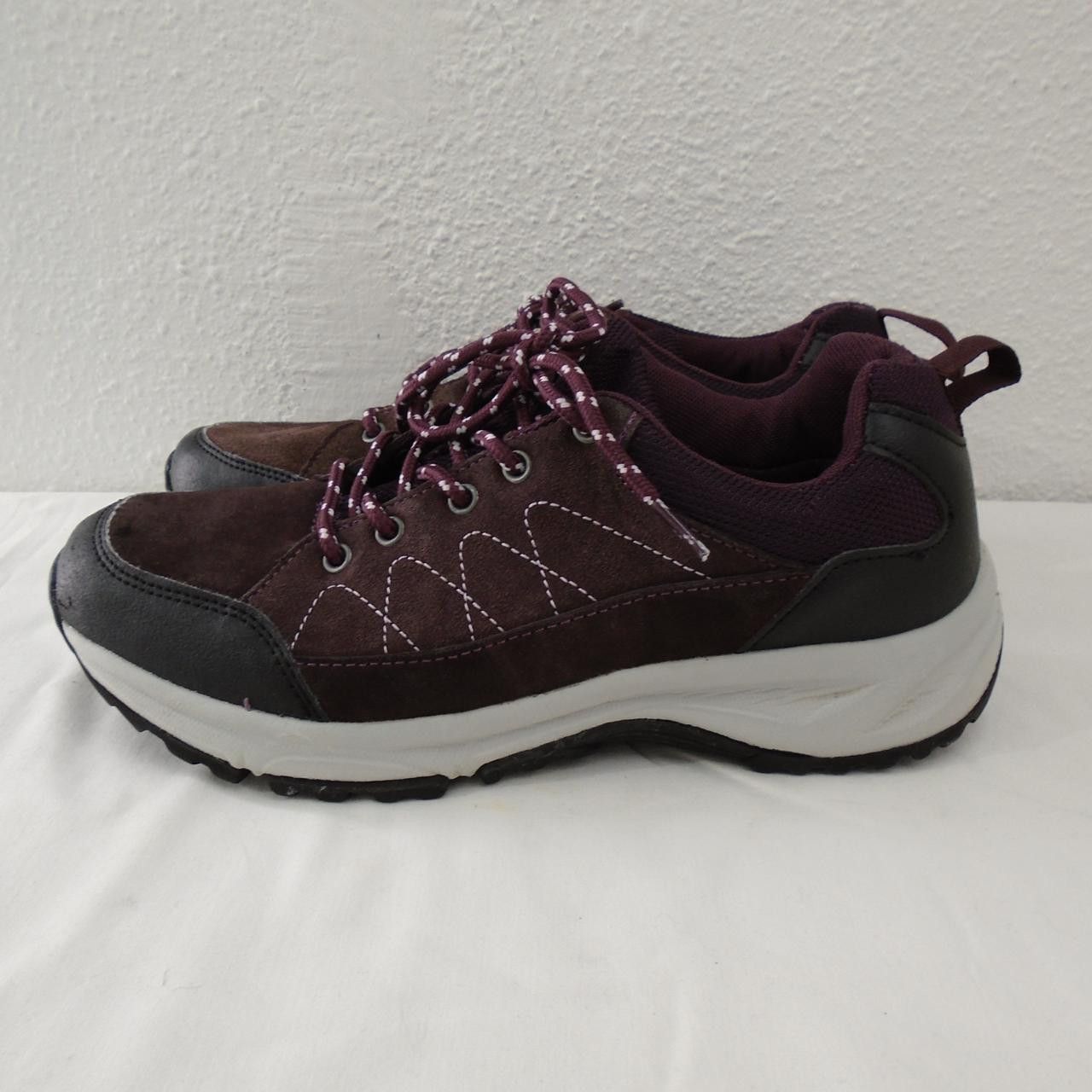 Other Women's Sneakers TEX Size US 9 / IT 39 - 4 Thumbnail