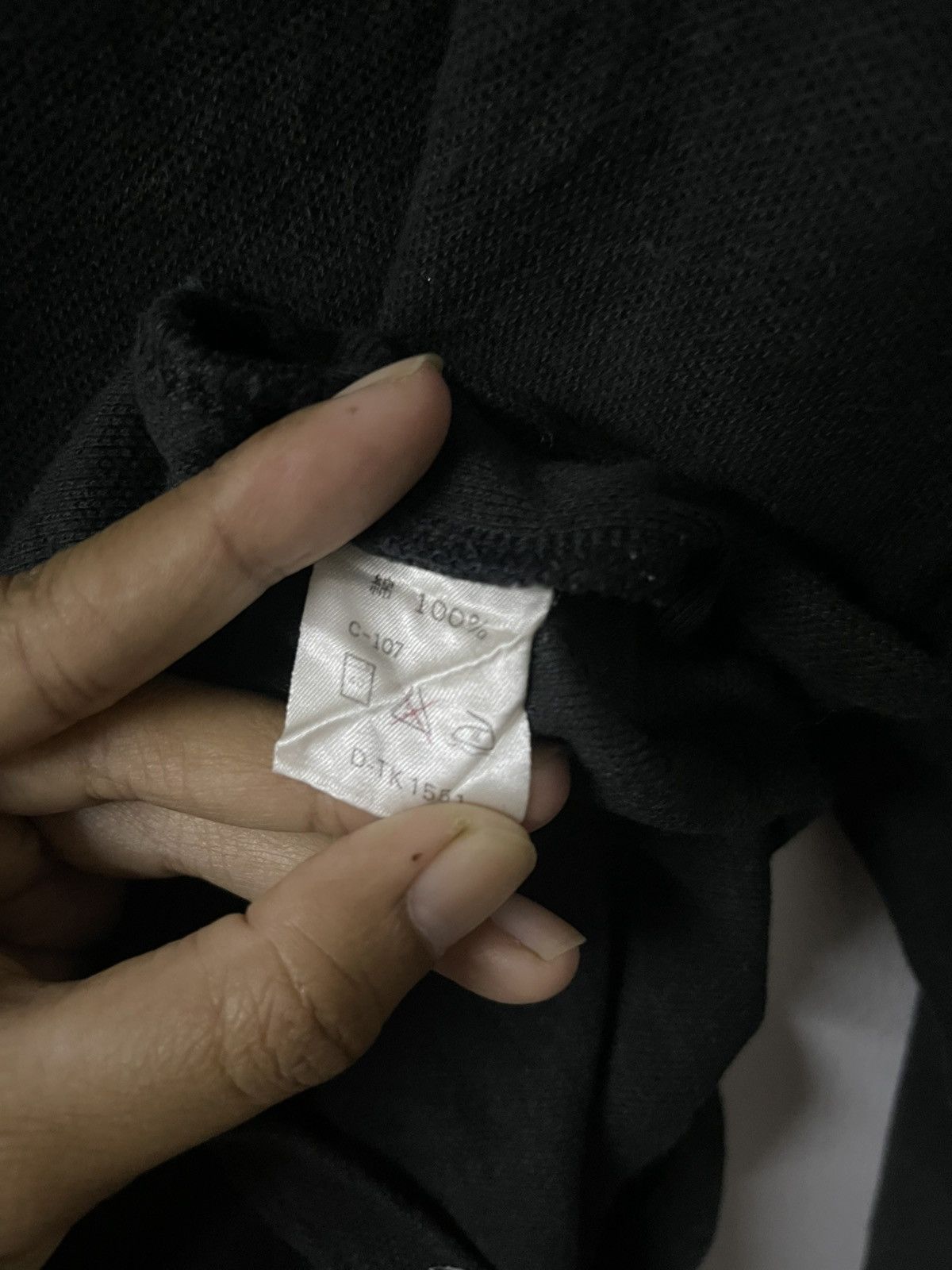 Polo Ralph Lauren POLO By Ralph Lauren Shirt Longsleve Button up Size US L / EU 52-54 / 3 - 7 Thumbnail