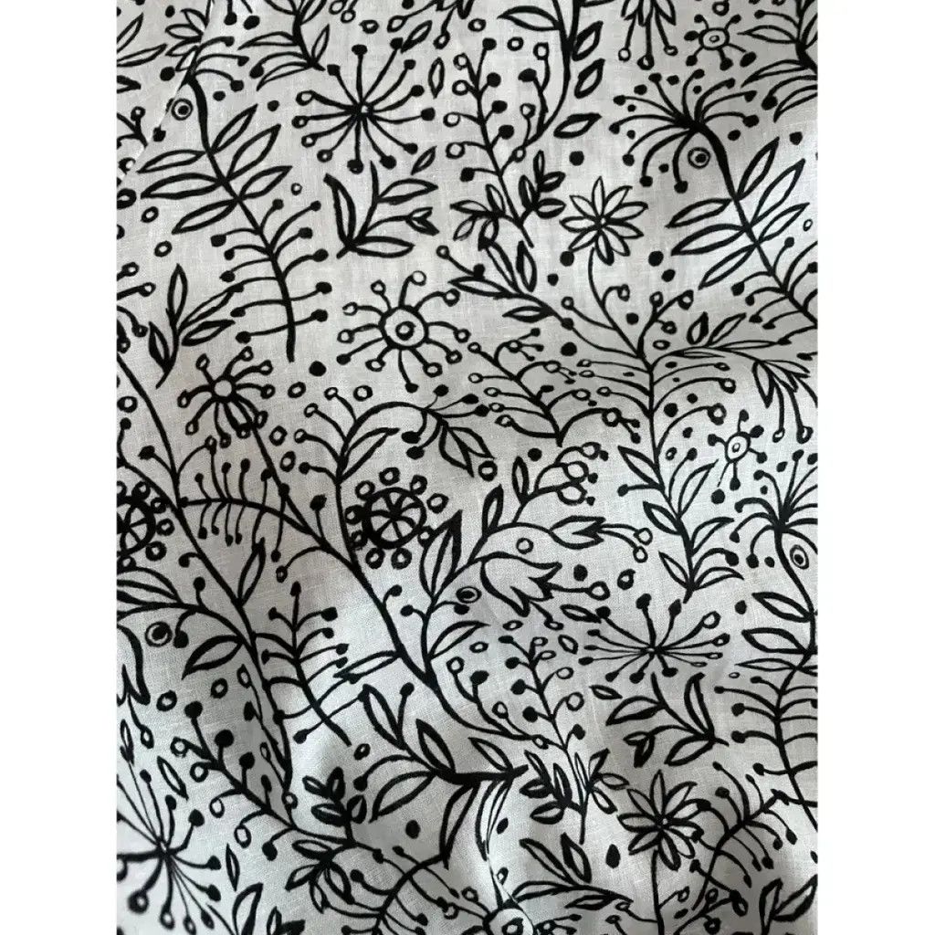 Marina Rinaldi Shirt, Marina Rinaldi Size XL / US 12-14 / IT 48-50 - 4 Thumbnail