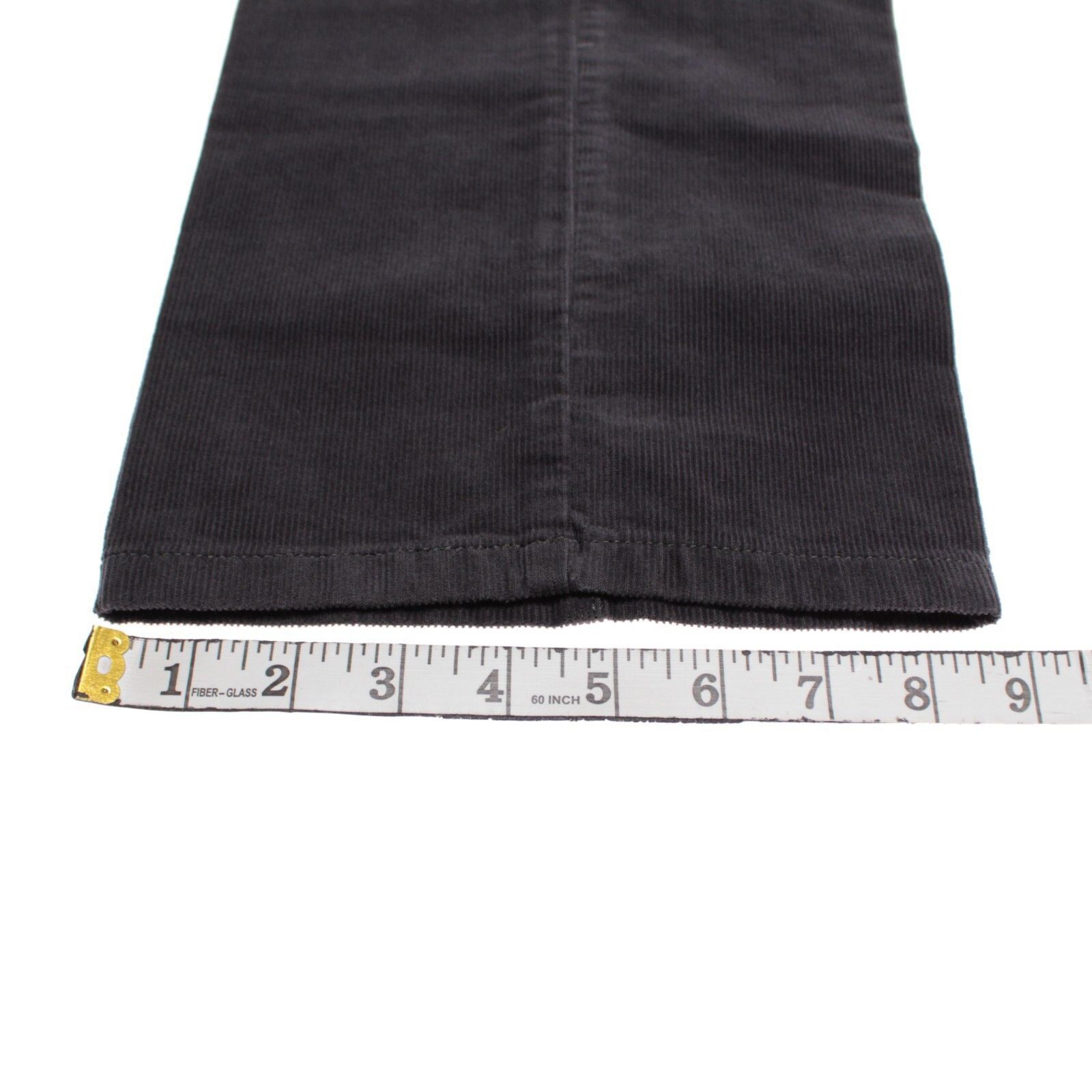 Other Meyer New with tags Chino Size 40 US In Blue Size US 40 / EU 56 - 7 Thumbnail