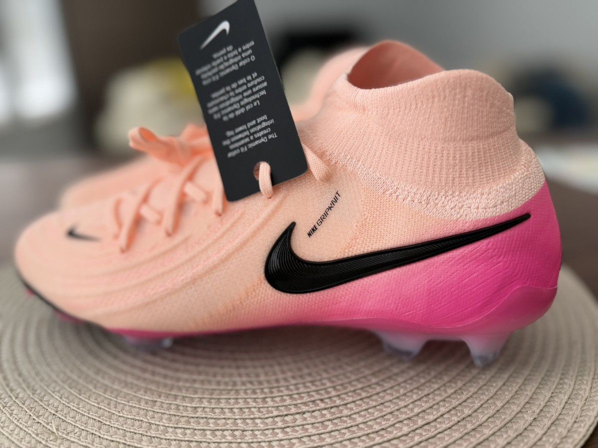 Nike Nike Phantom Luna 2 Size US 9 / EU 42 - 9 Thumbnail