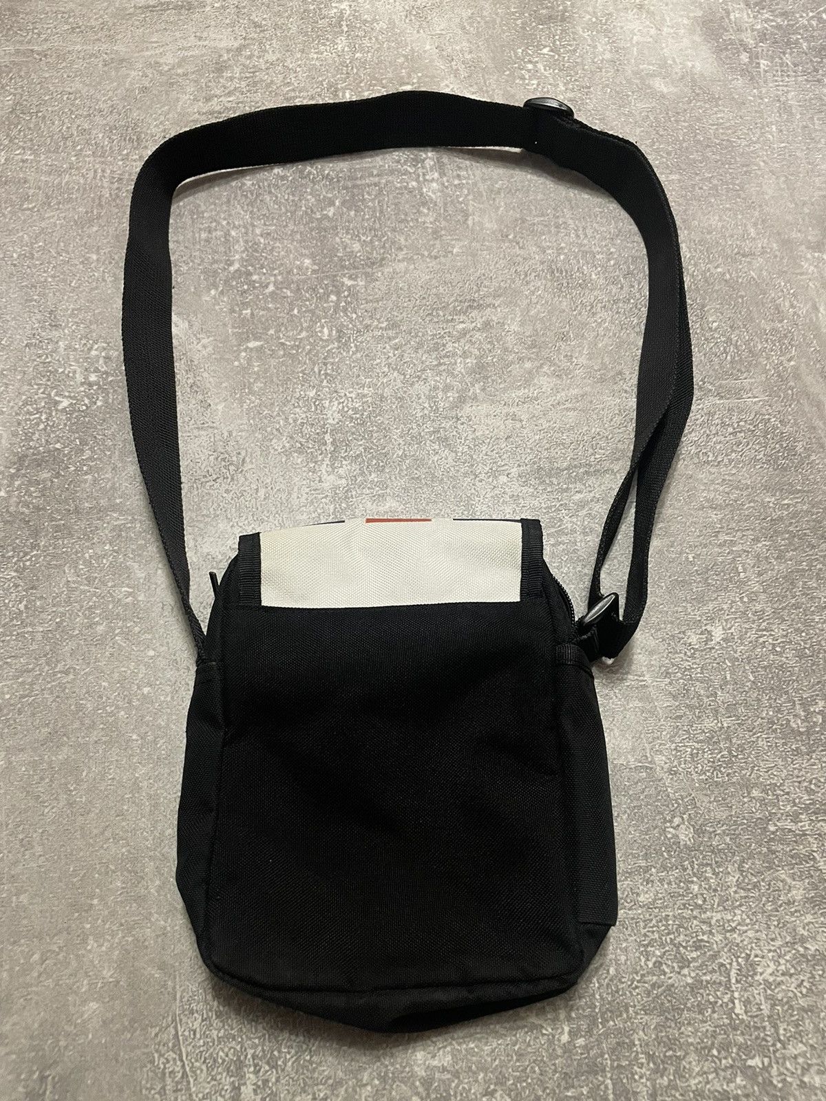 Ecko Unltd. × Vintage Vintage Ecko Unlimited Shoulder Bag Size ONE SIZE - 8 Thumbnail
