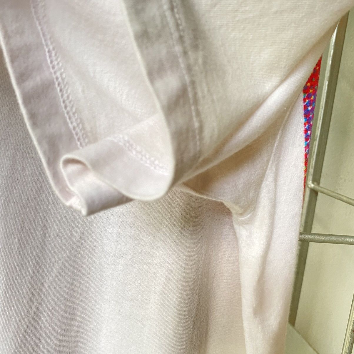 Comme des Garcons JUNYA WATANABE • COMME des GARÇONS MAN Size US S / EU 44-46 / 1 - 7 Thumbnail
