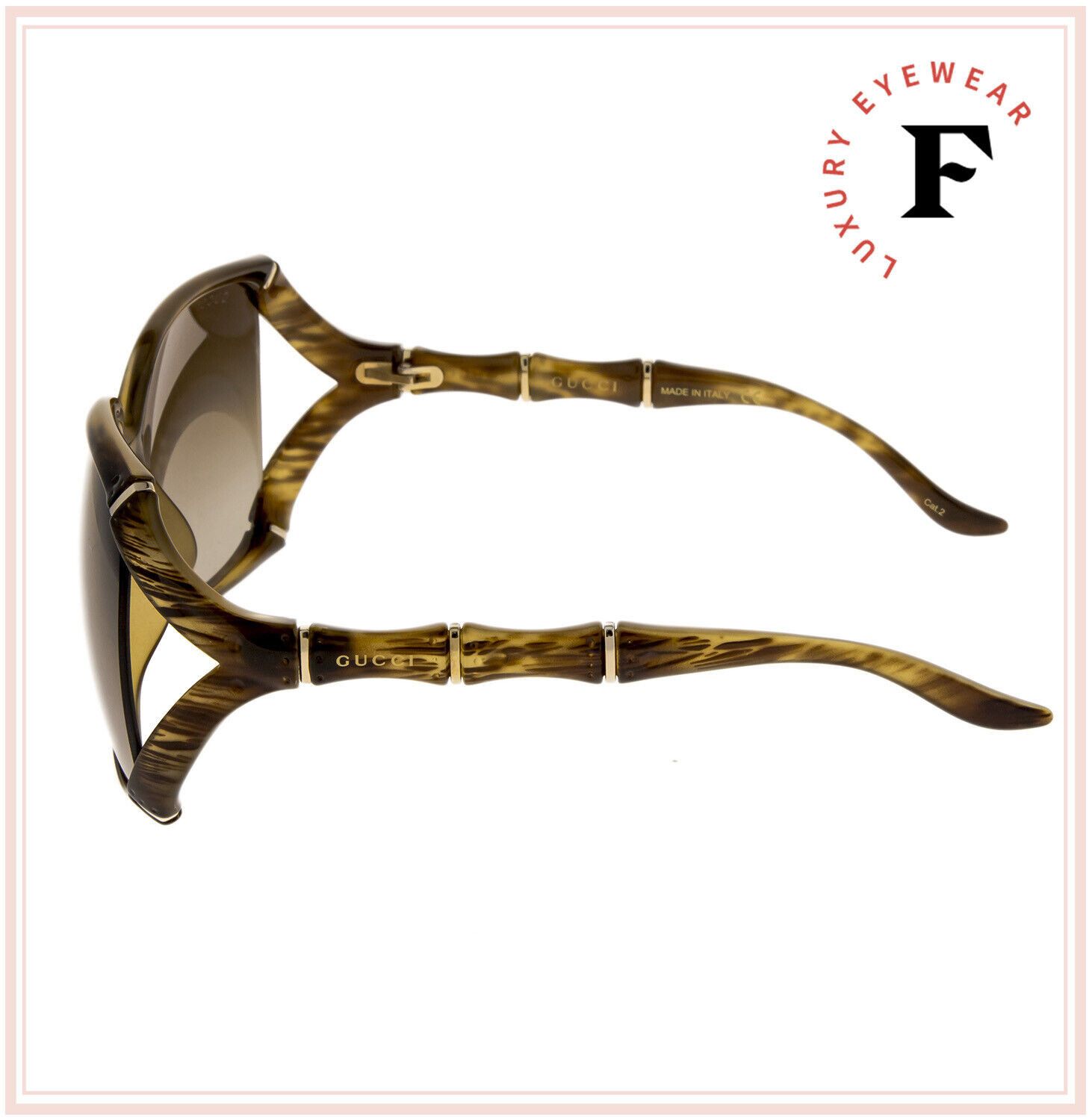 Gucci 3508 sunglasses clearance