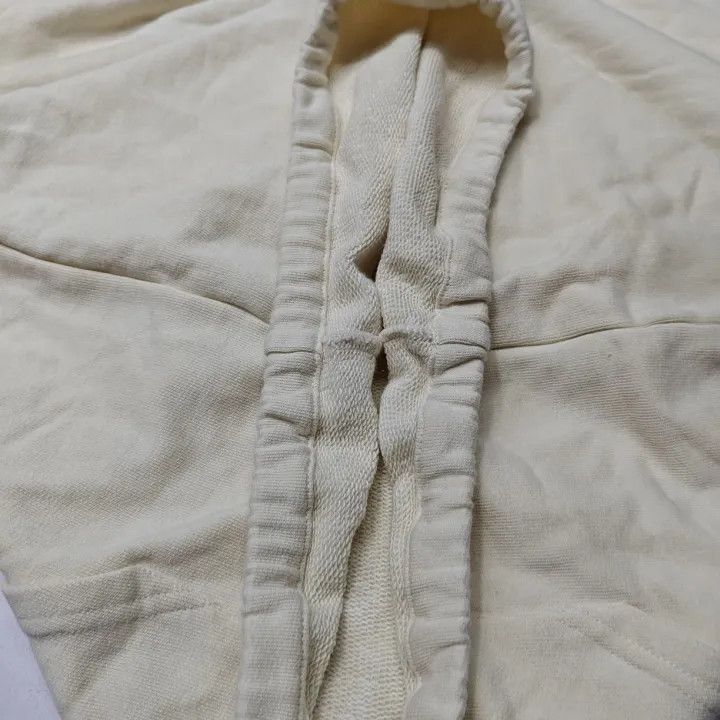 Gucci Gucci Gucci Kids Hoodie with Logo Print -2506 Size US M / EU 48-50 / 2 - 8 Thumbnail