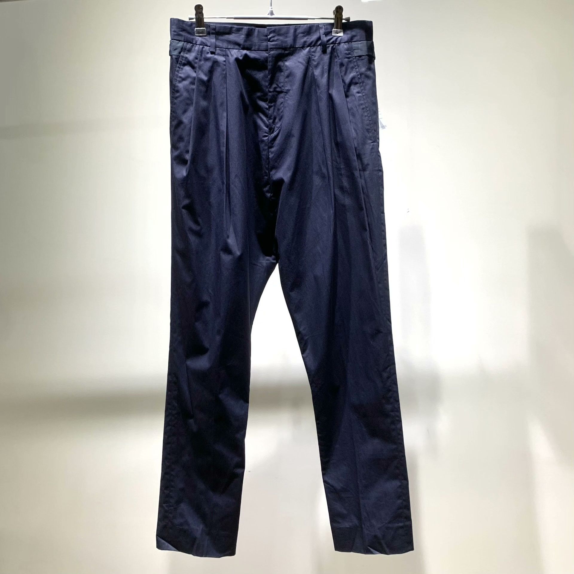 Givenchy Givenchy Casual Casual Pants 48 Men Size US 32 / EU 48 - 1 Thumbnail